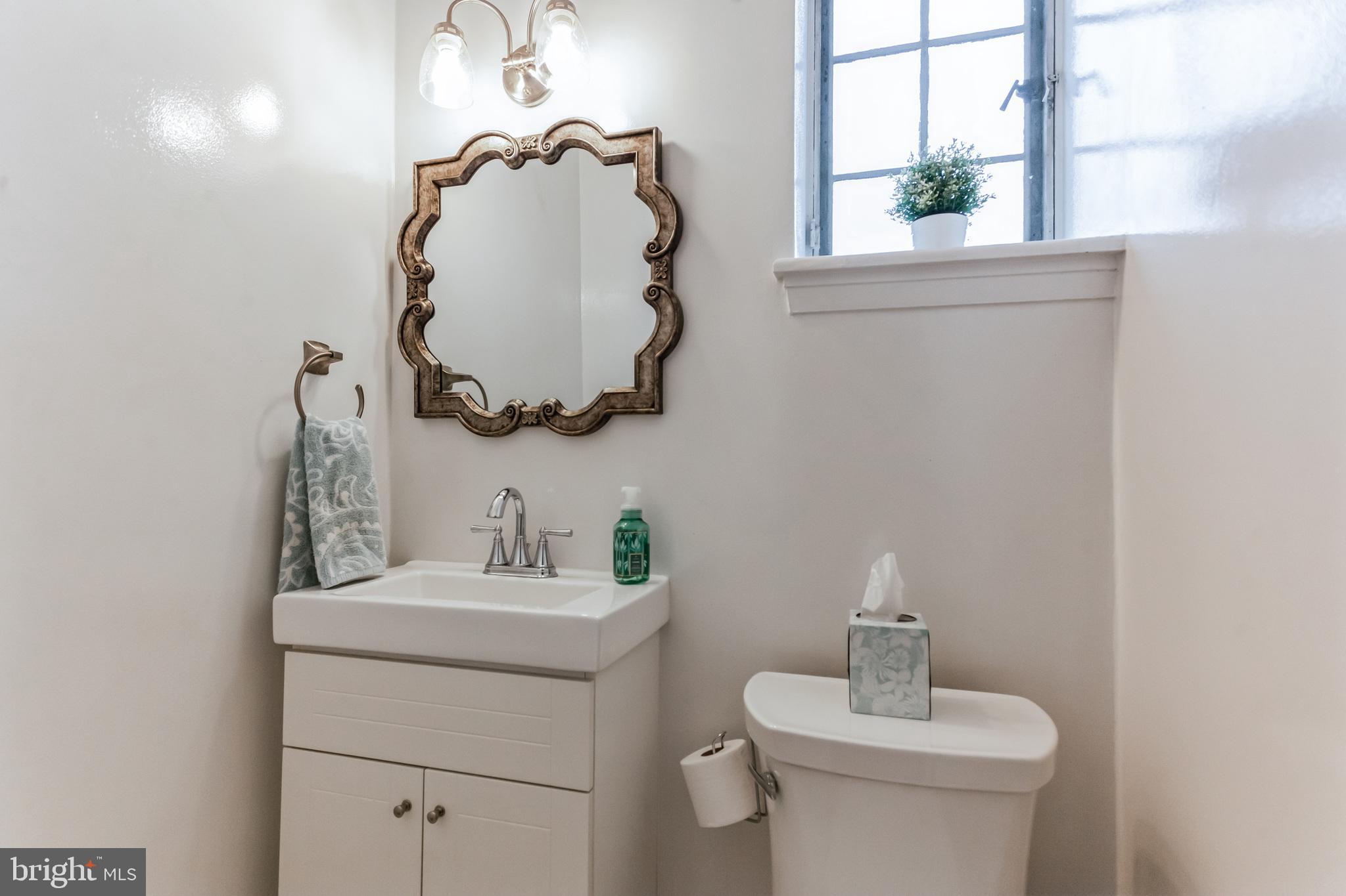 WYNDMOOR - Residential