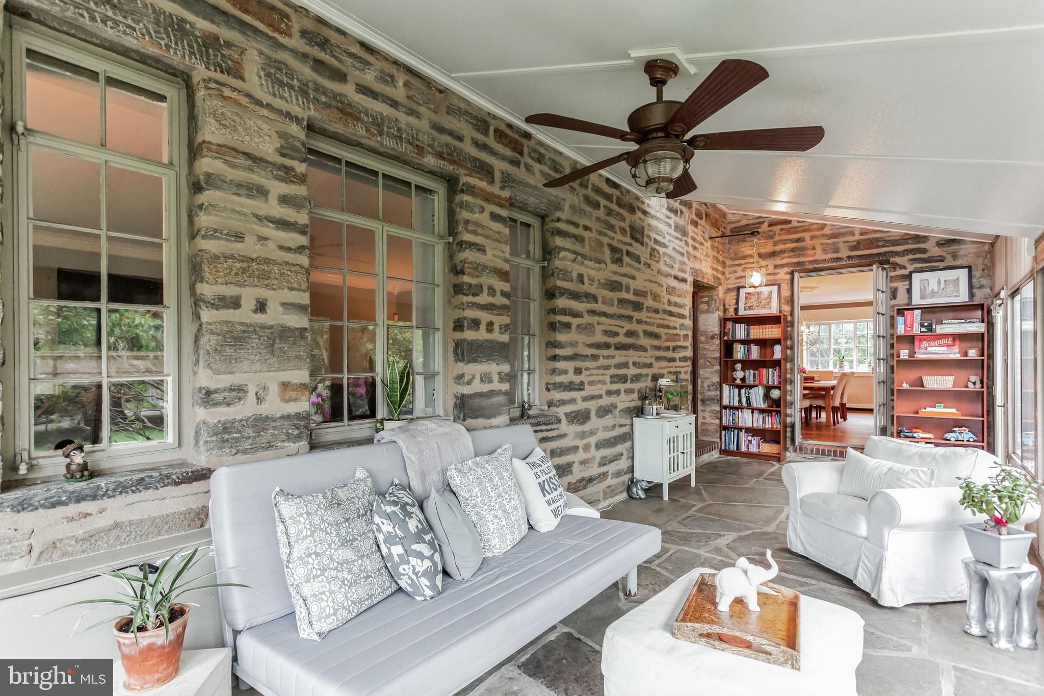 WYNDMOOR - Residential