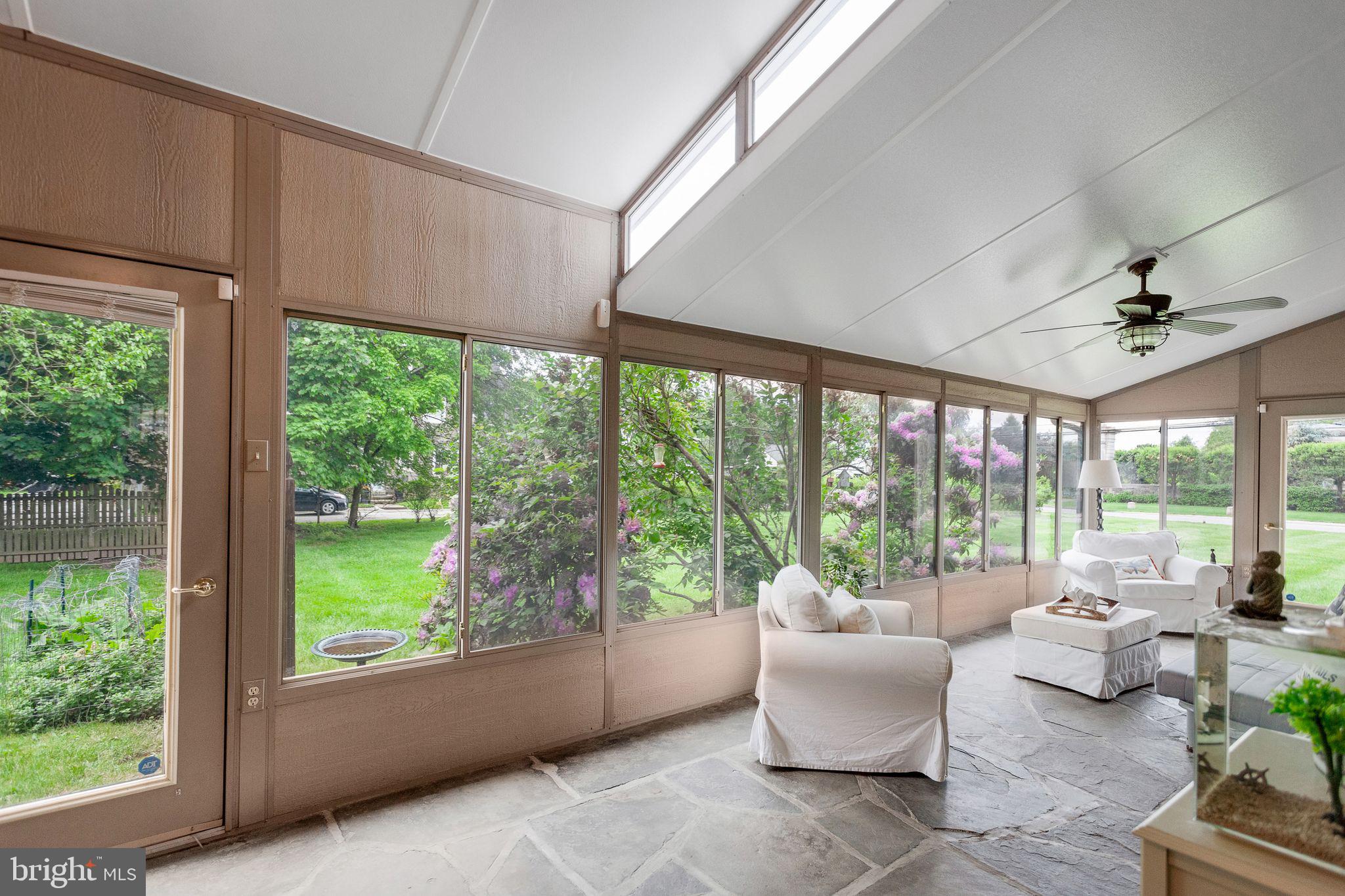 WYNDMOOR - Residential