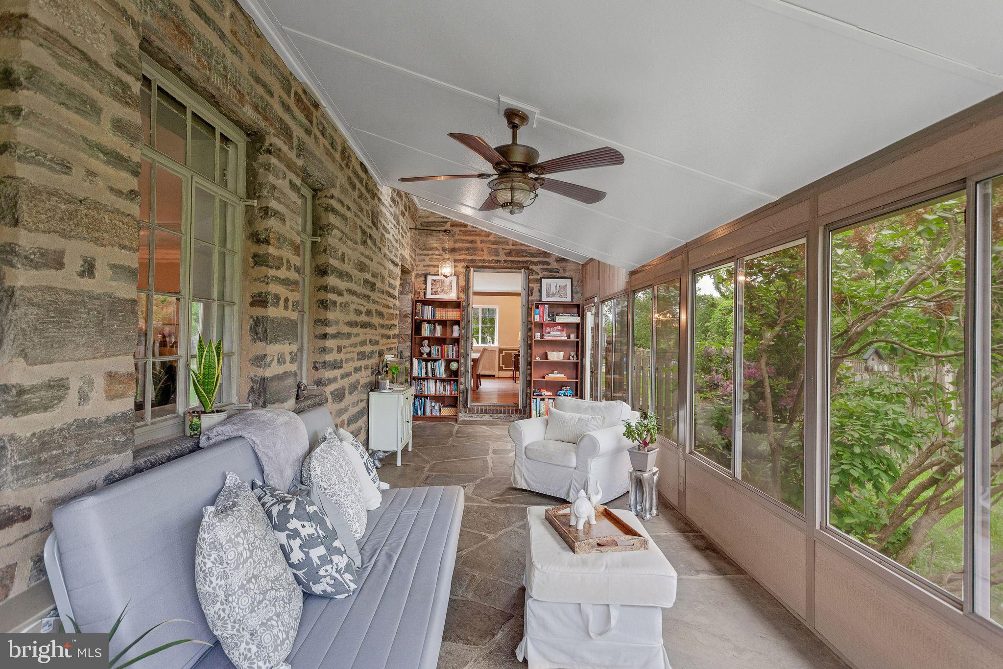 WYNDMOOR - Residential