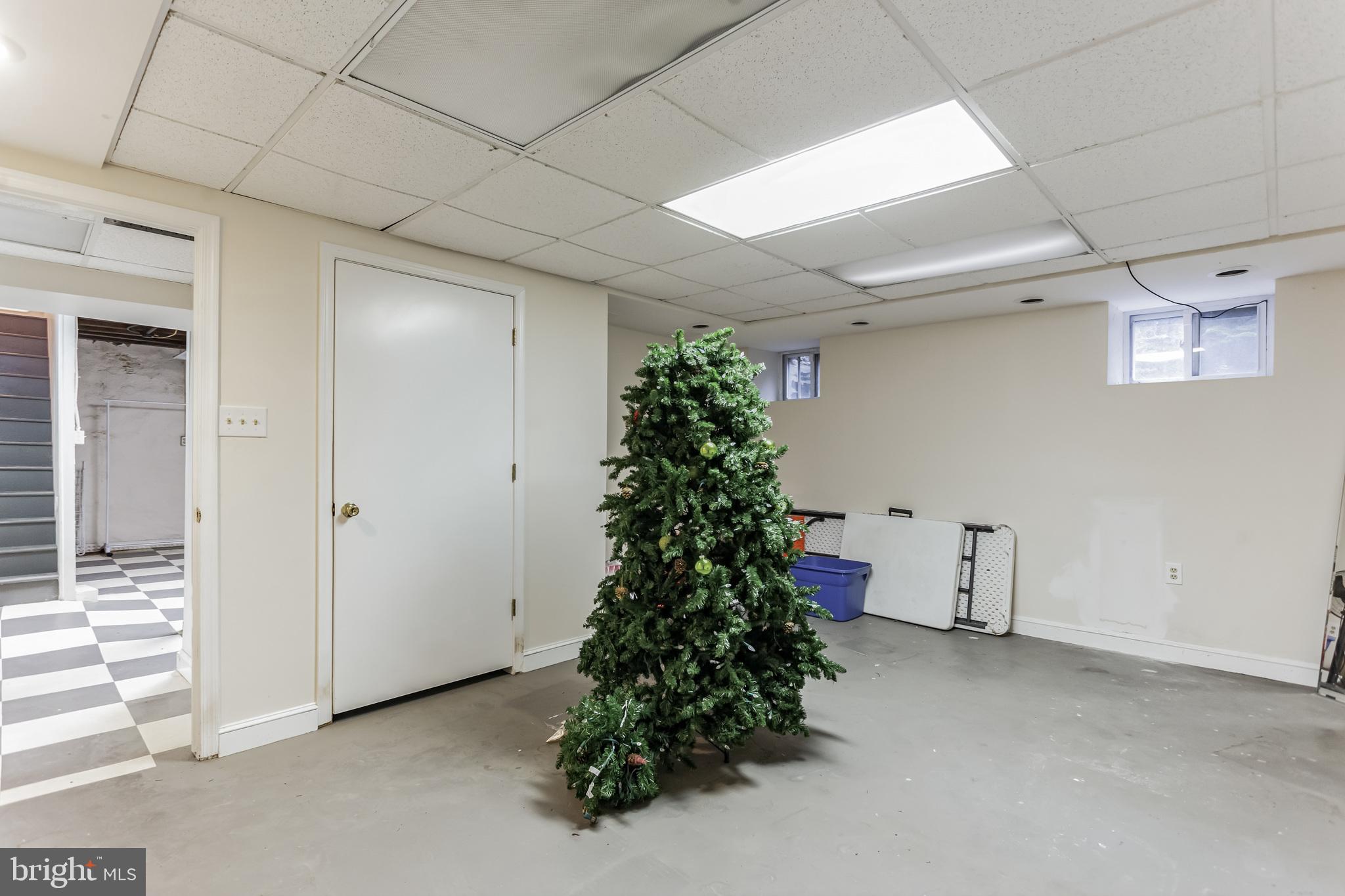 WYNDMOOR - Residential