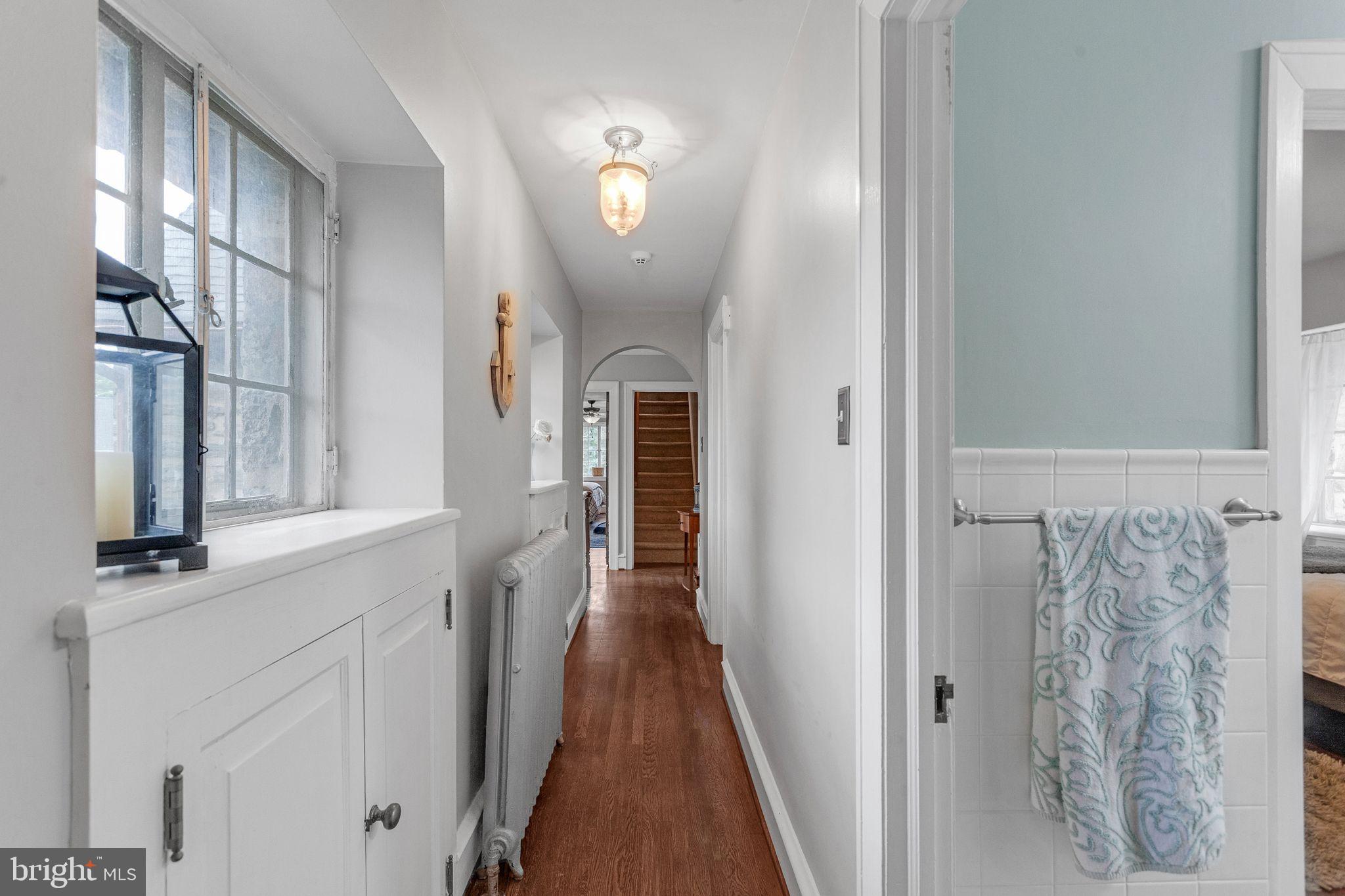 WYNDMOOR - Residential