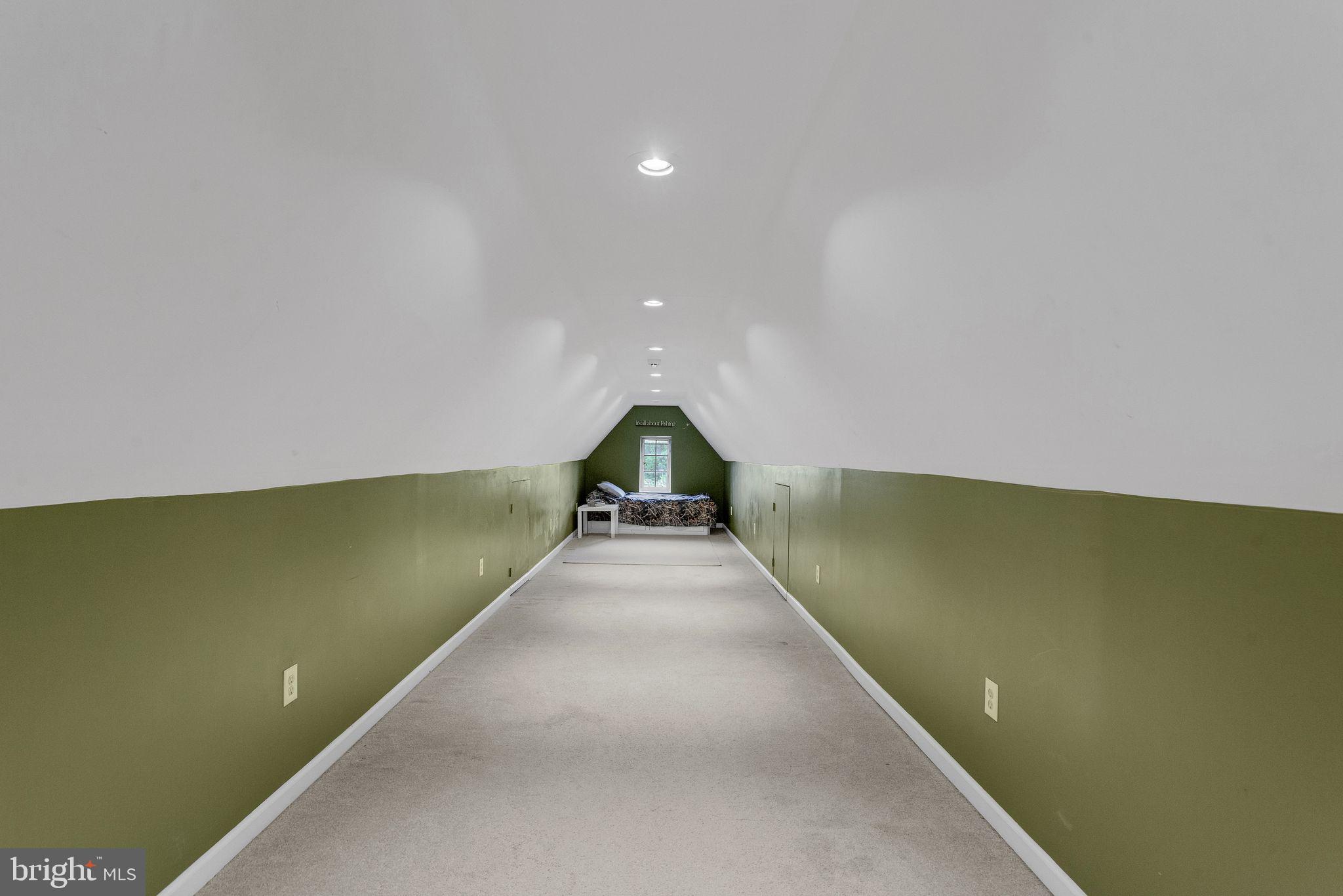 WYNDMOOR - Residential