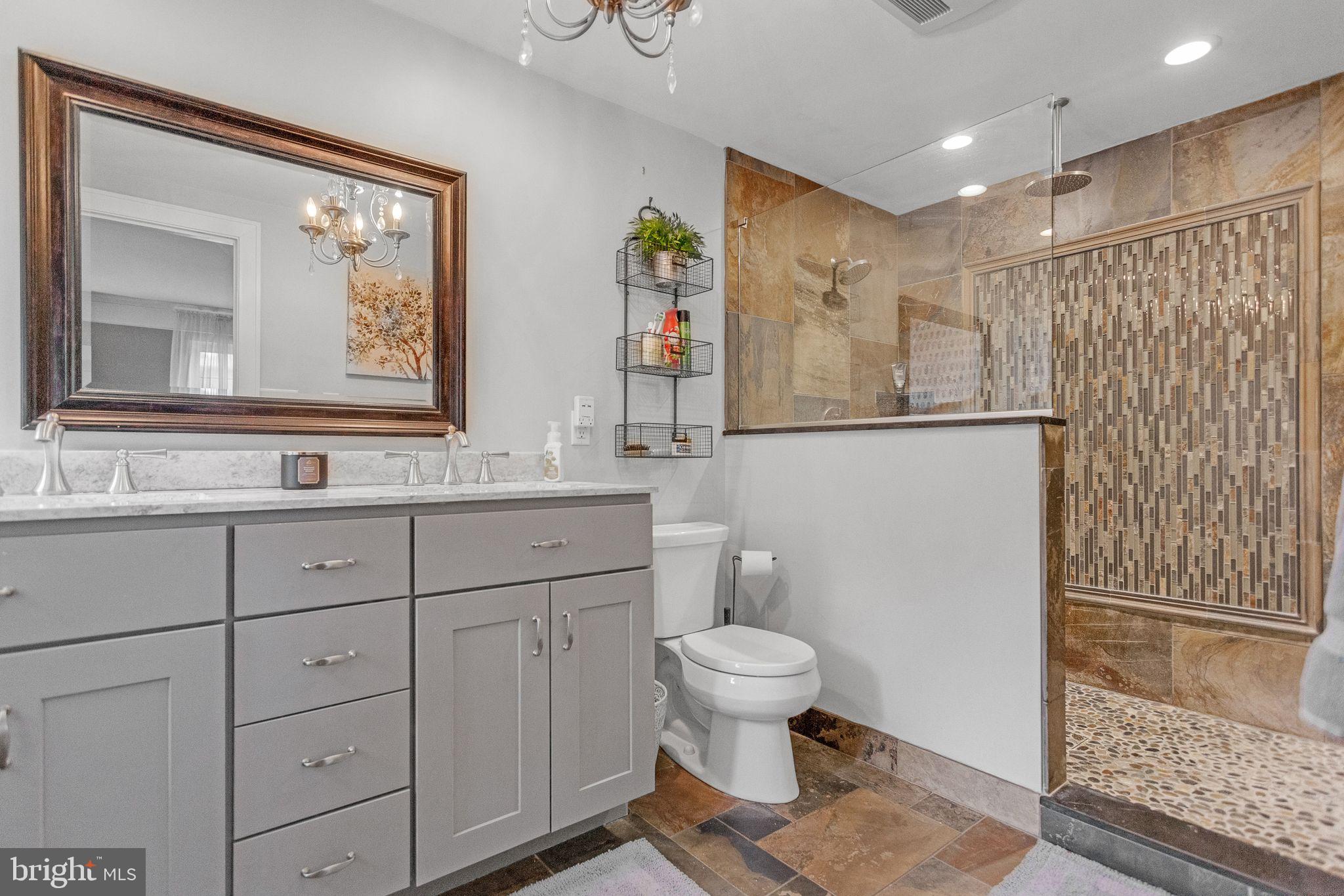 WYNDMOOR - Residential