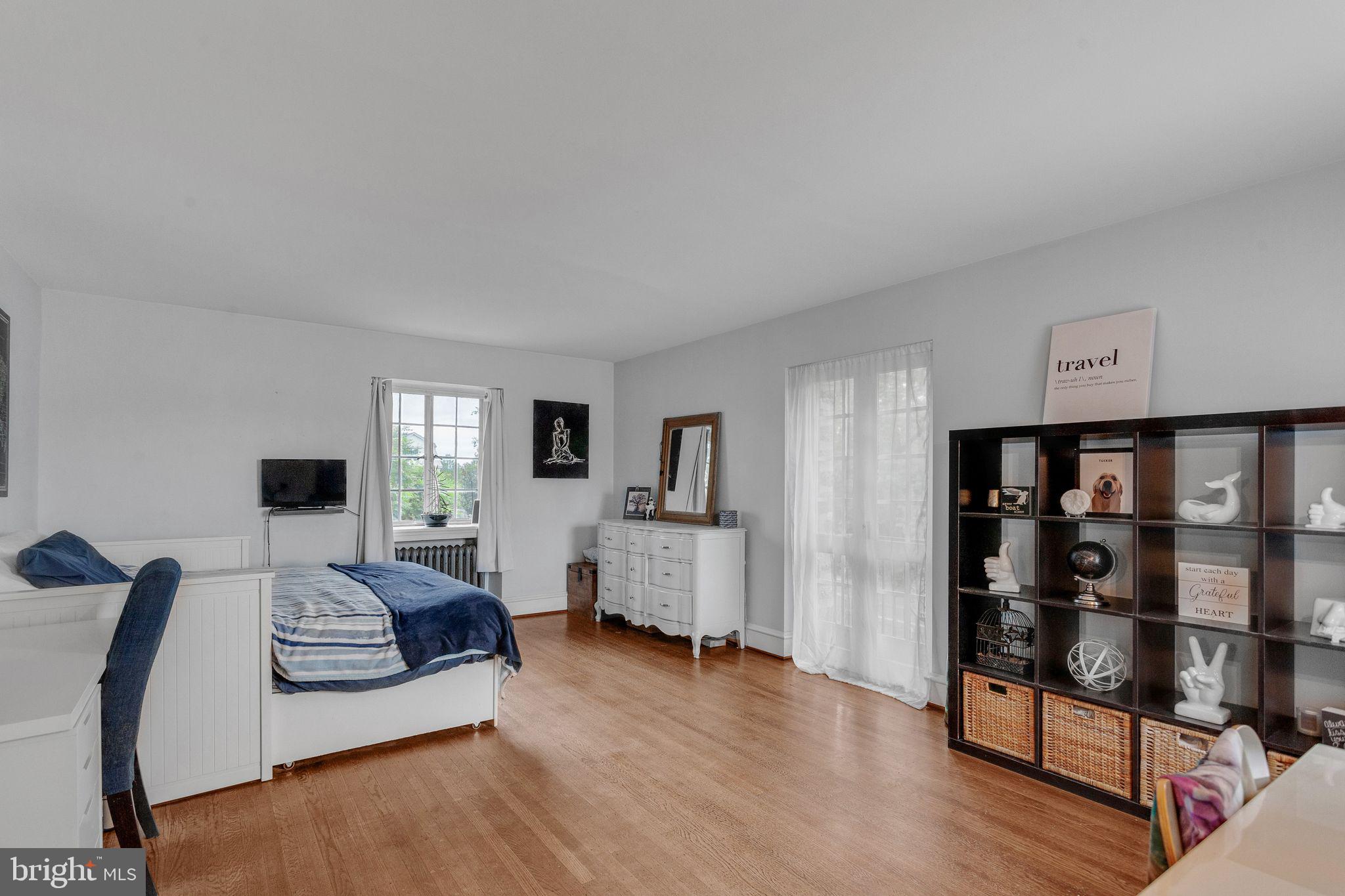 WYNDMOOR - Residential