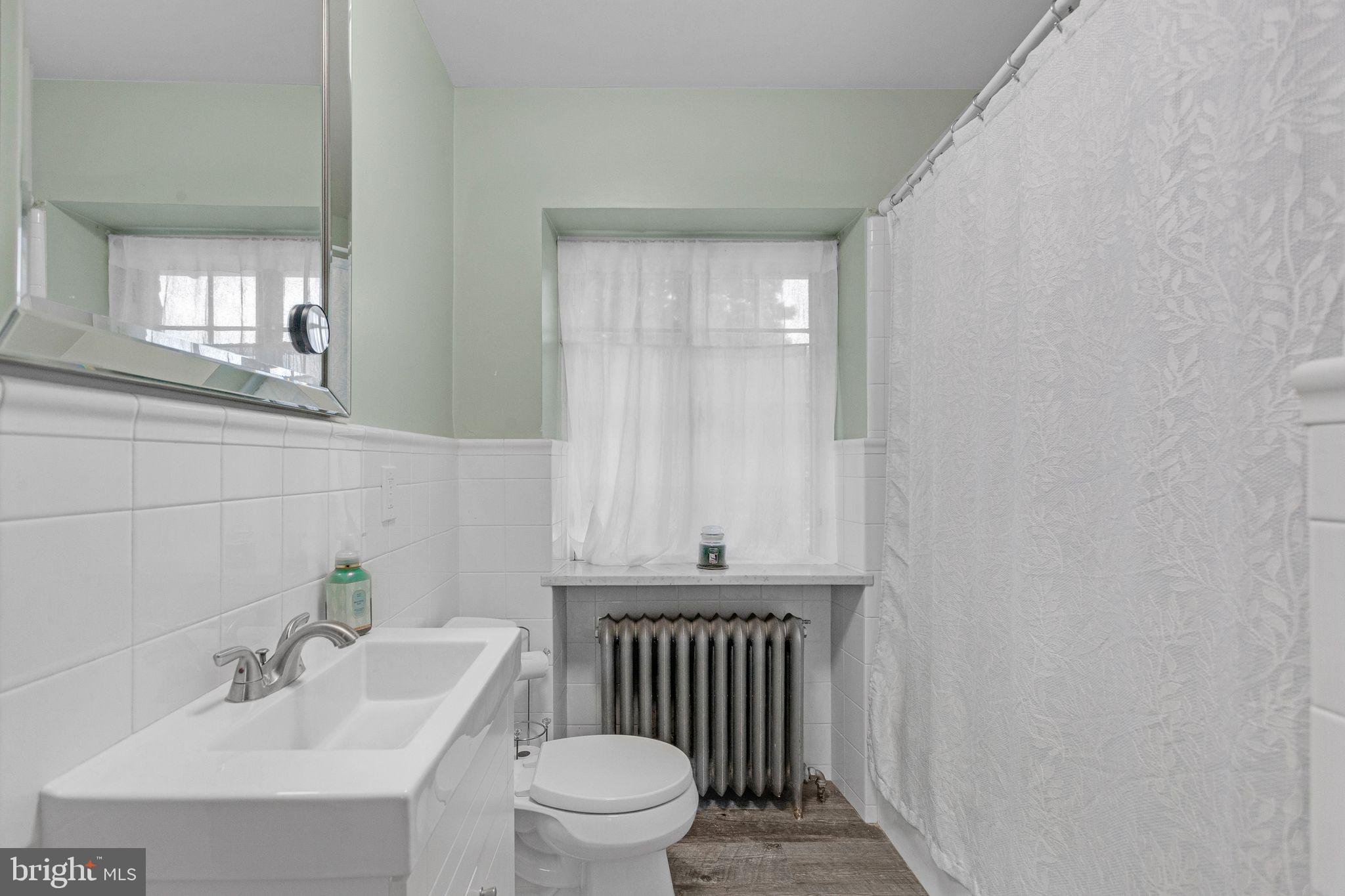 WYNDMOOR - Residential