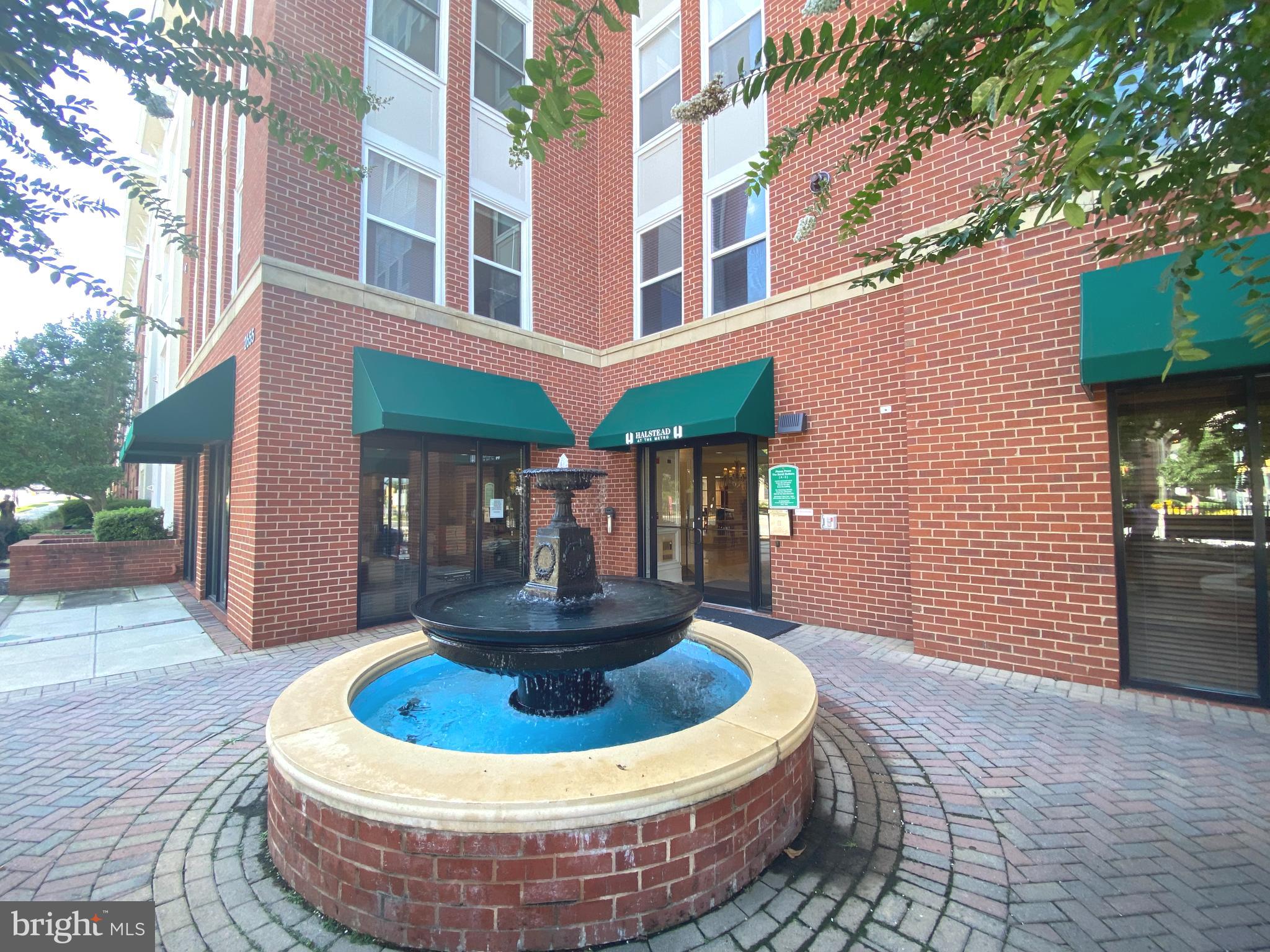 2655 PROSPERITY AVENUE 134
