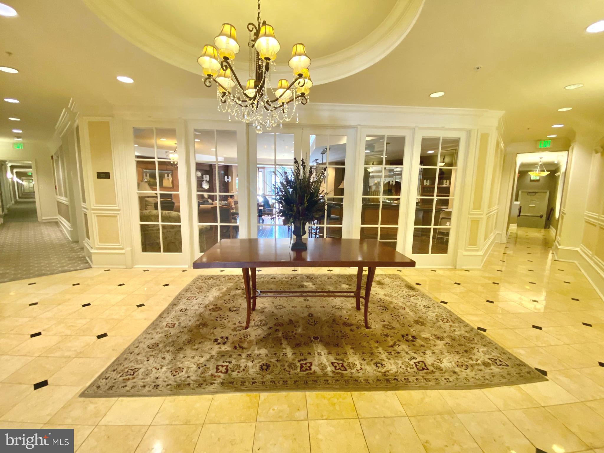 2655 PROSPERITY AVENUE 134