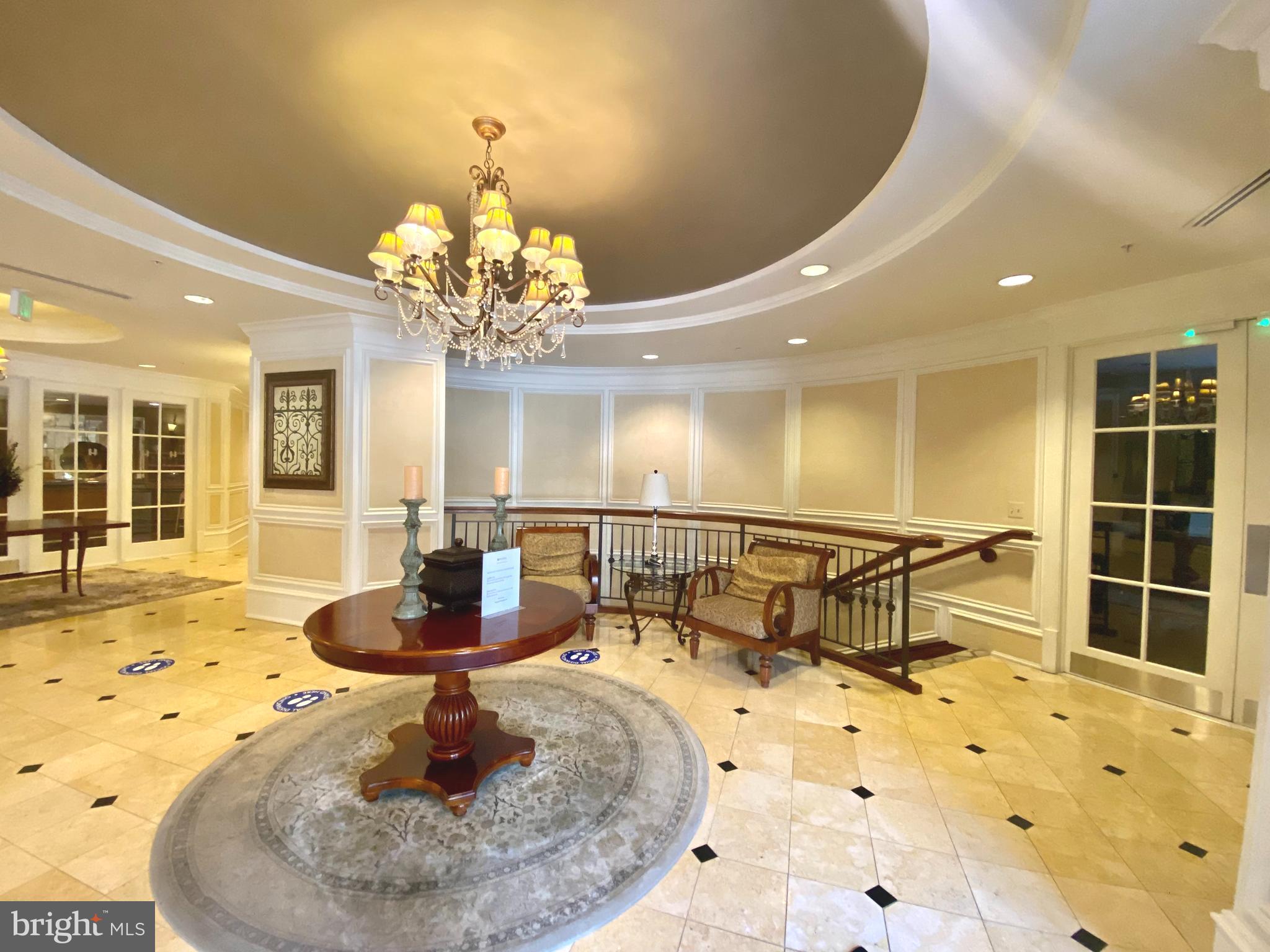 2655 PROSPERITY AVENUE 134