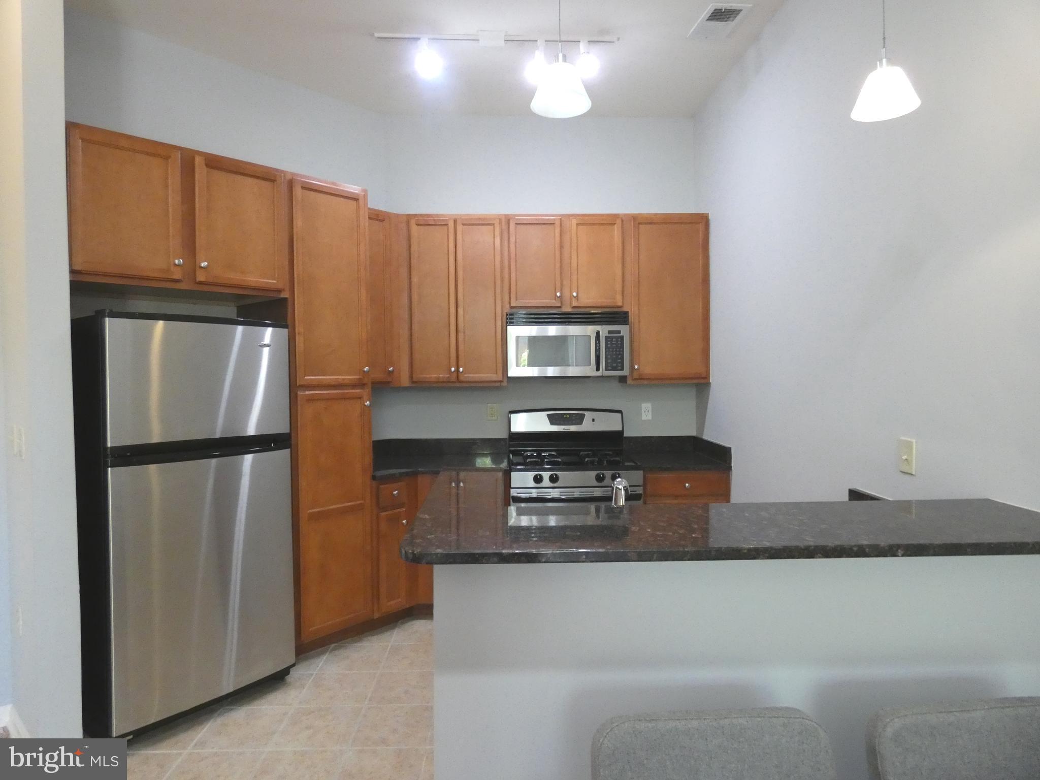 2655 PROSPERITY AVENUE 134