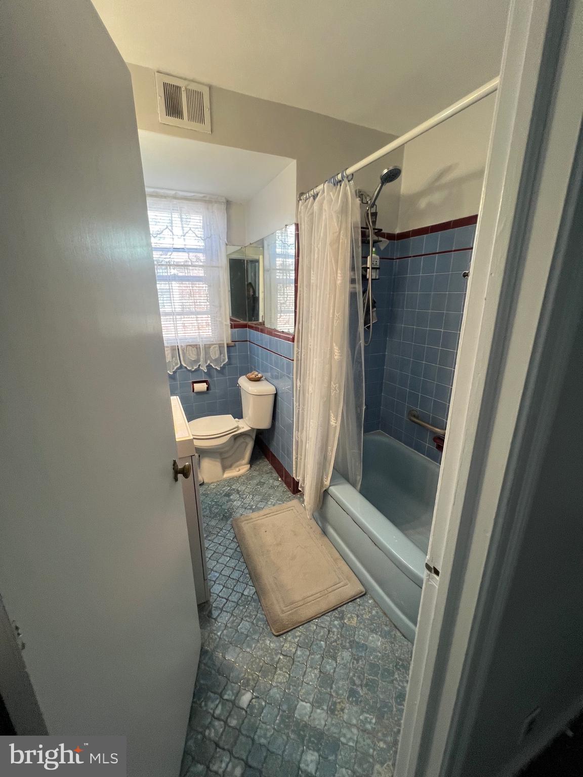 CASTOR GARDENS - Residential