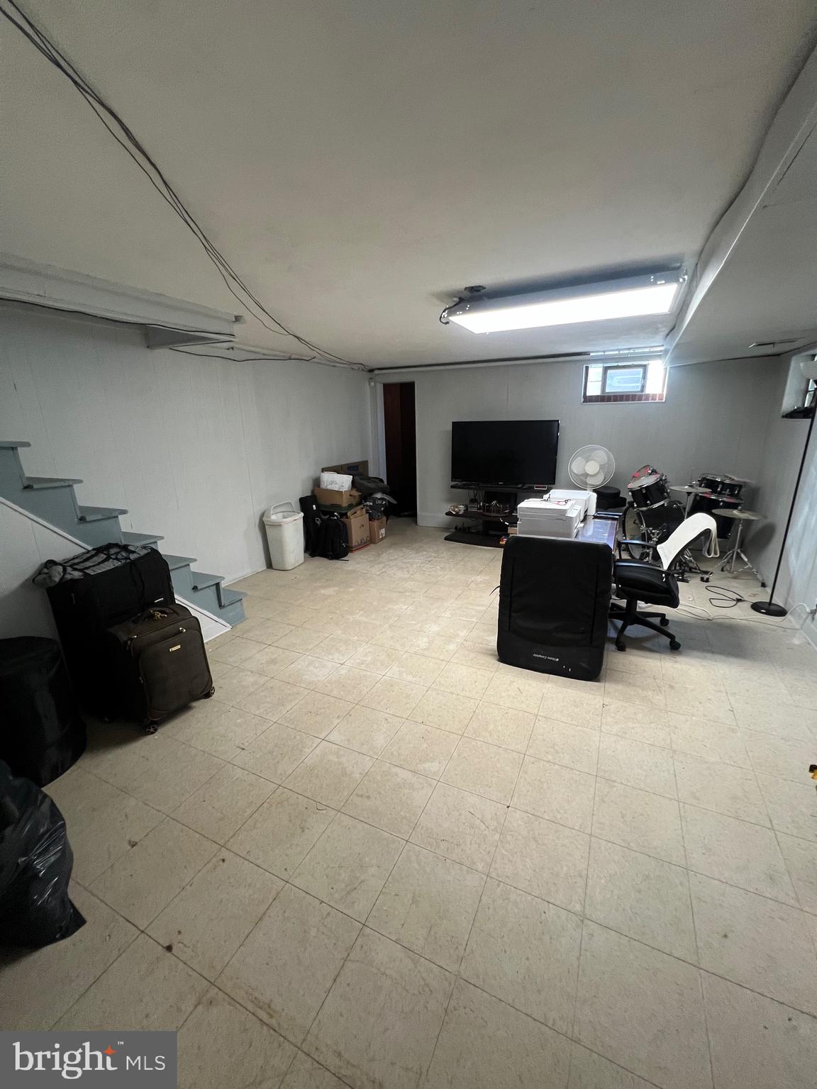 CASTOR GARDENS - Residential