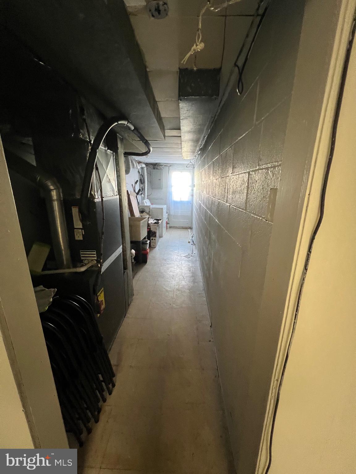 CASTOR GARDENS - Residential