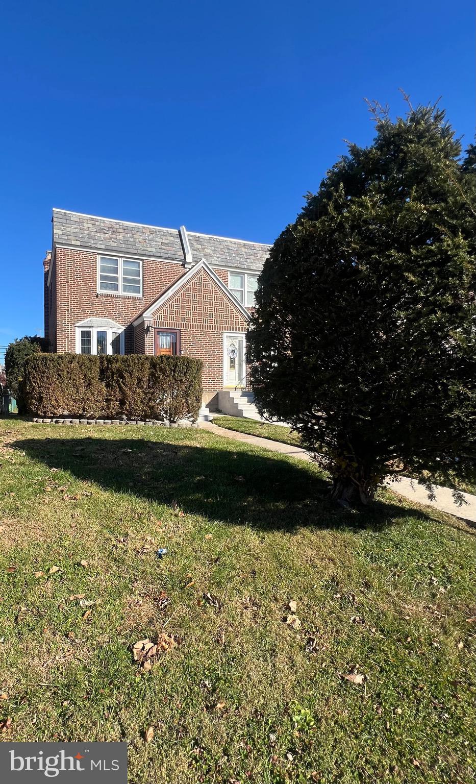 CASTOR GARDENS - Residential