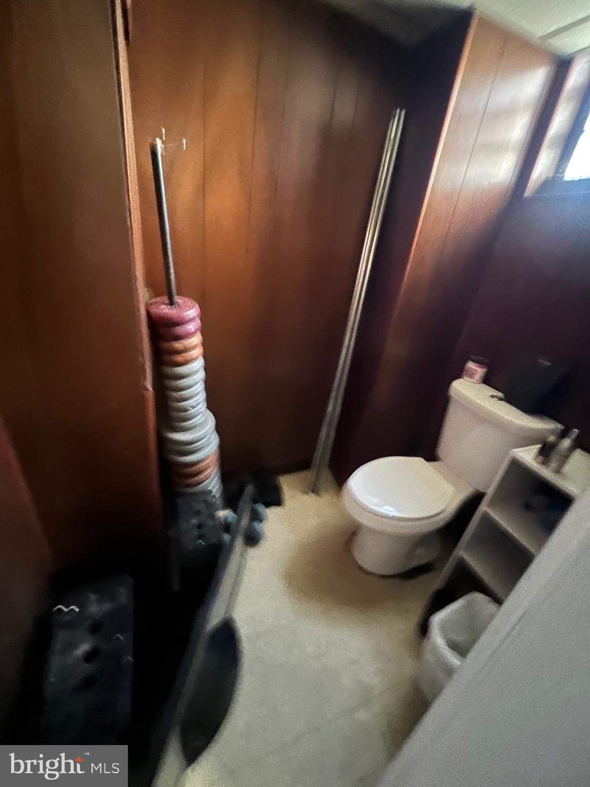 CASTOR GARDENS - Residential