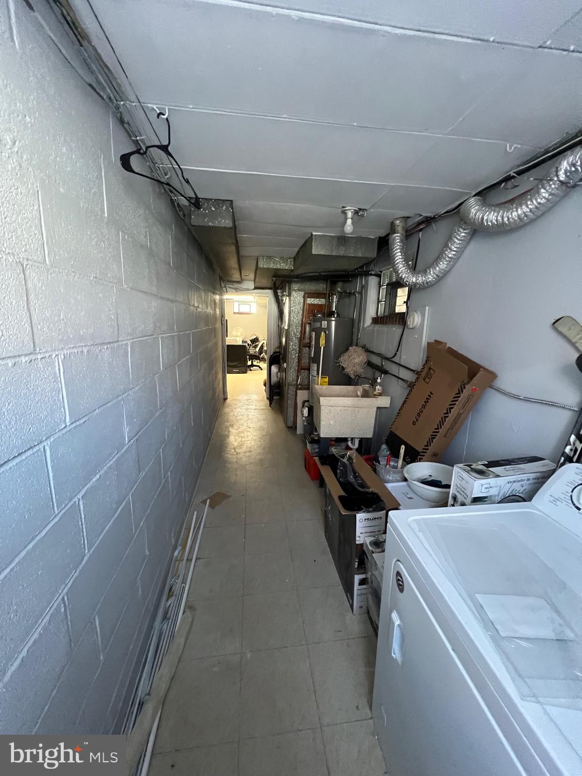 CASTOR GARDENS - Residential