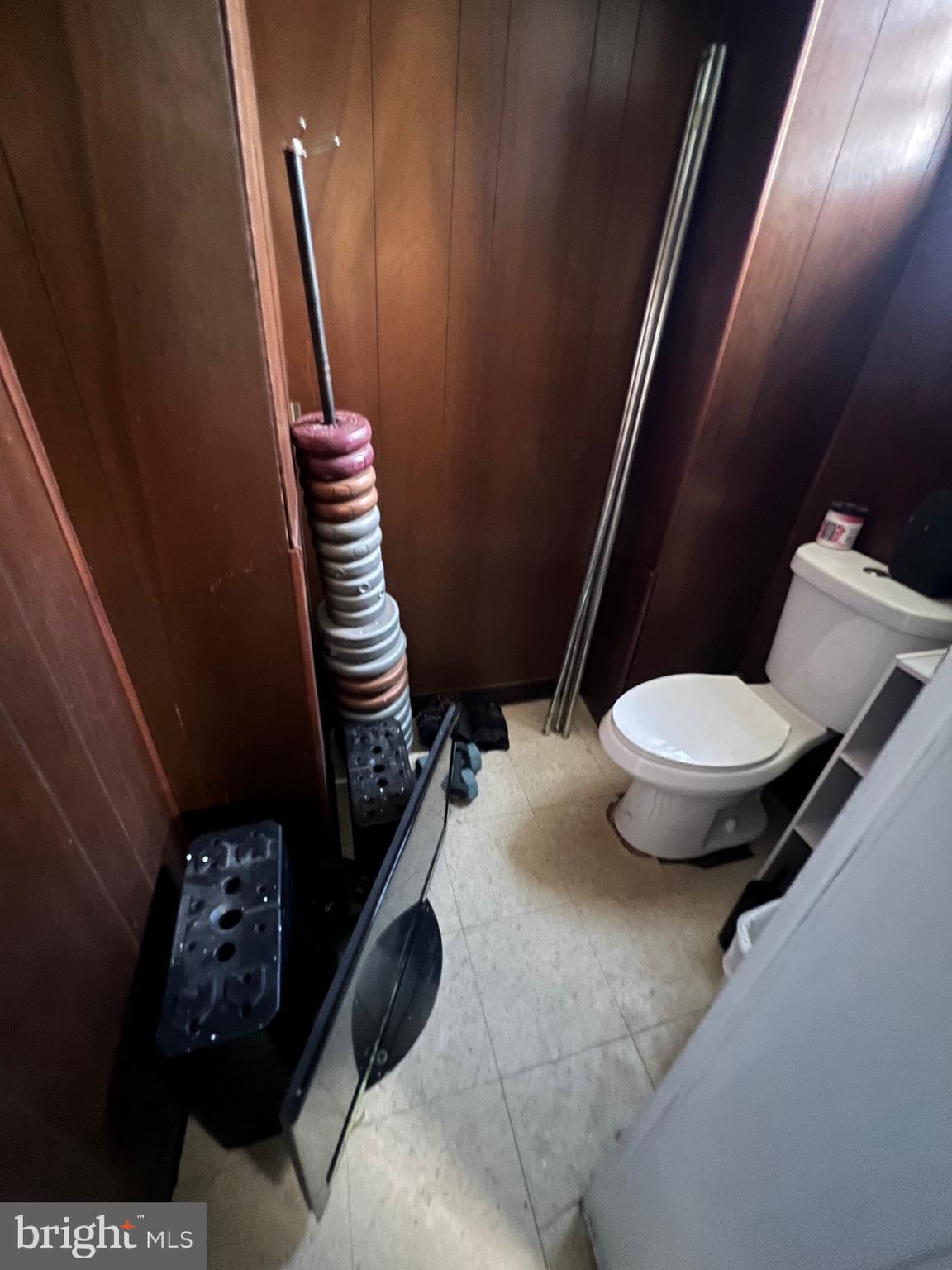 CASTOR GARDENS - Residential