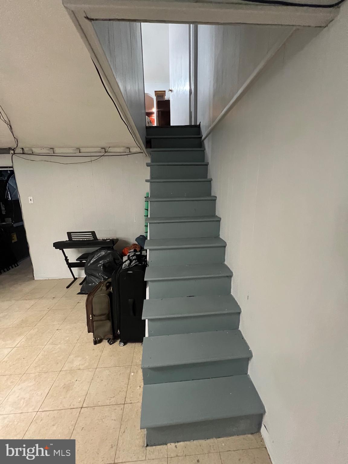 CASTOR GARDENS - Residential