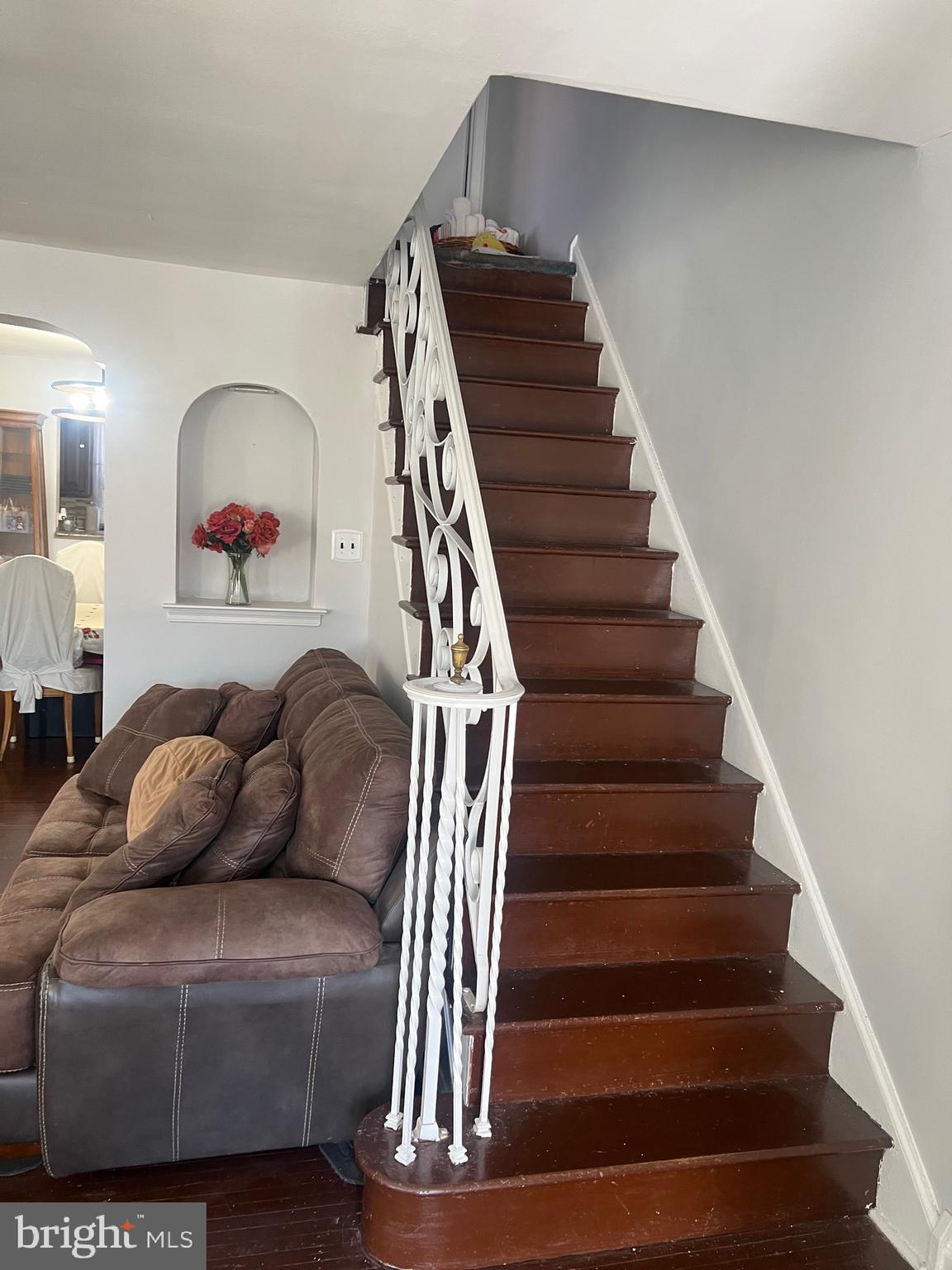 CASTOR GARDENS - Residential