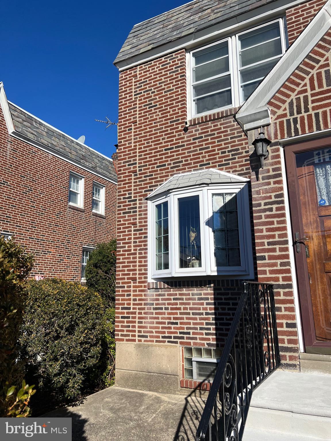 CASTOR GARDENS - Residential