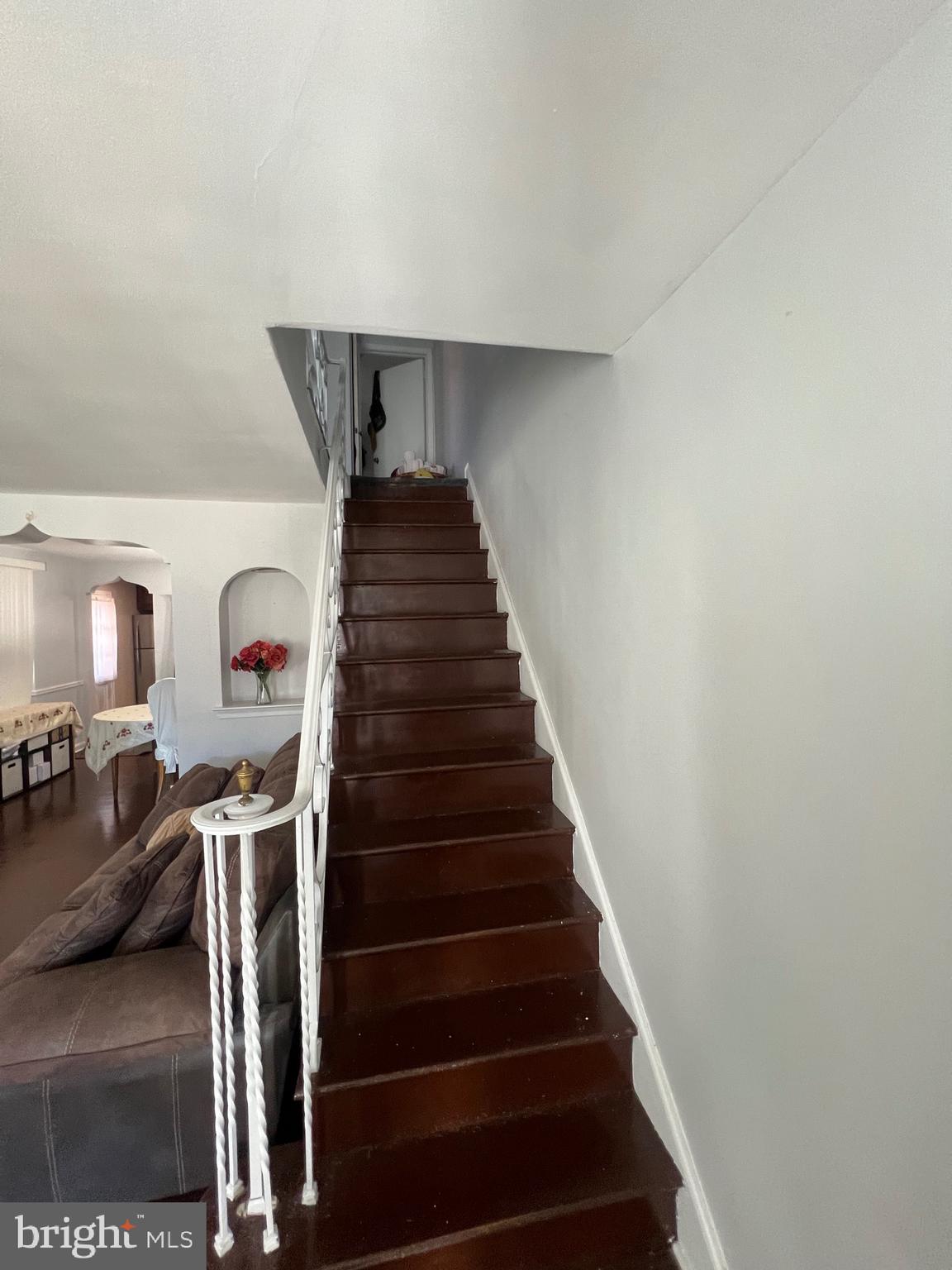 CASTOR GARDENS - Residential