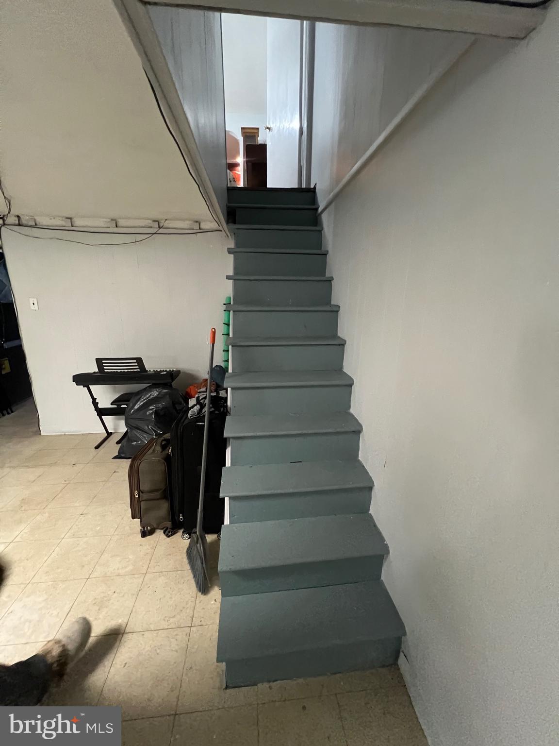 CASTOR GARDENS - Residential