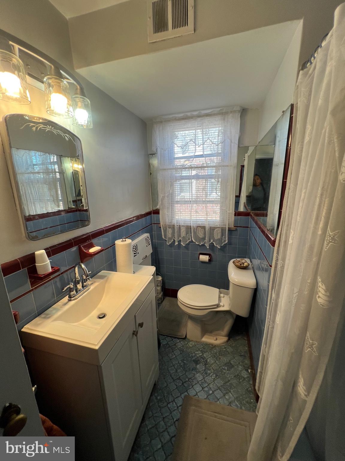 CASTOR GARDENS - Residential