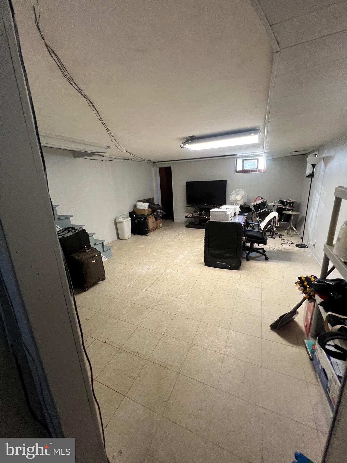 CASTOR GARDENS - Residential