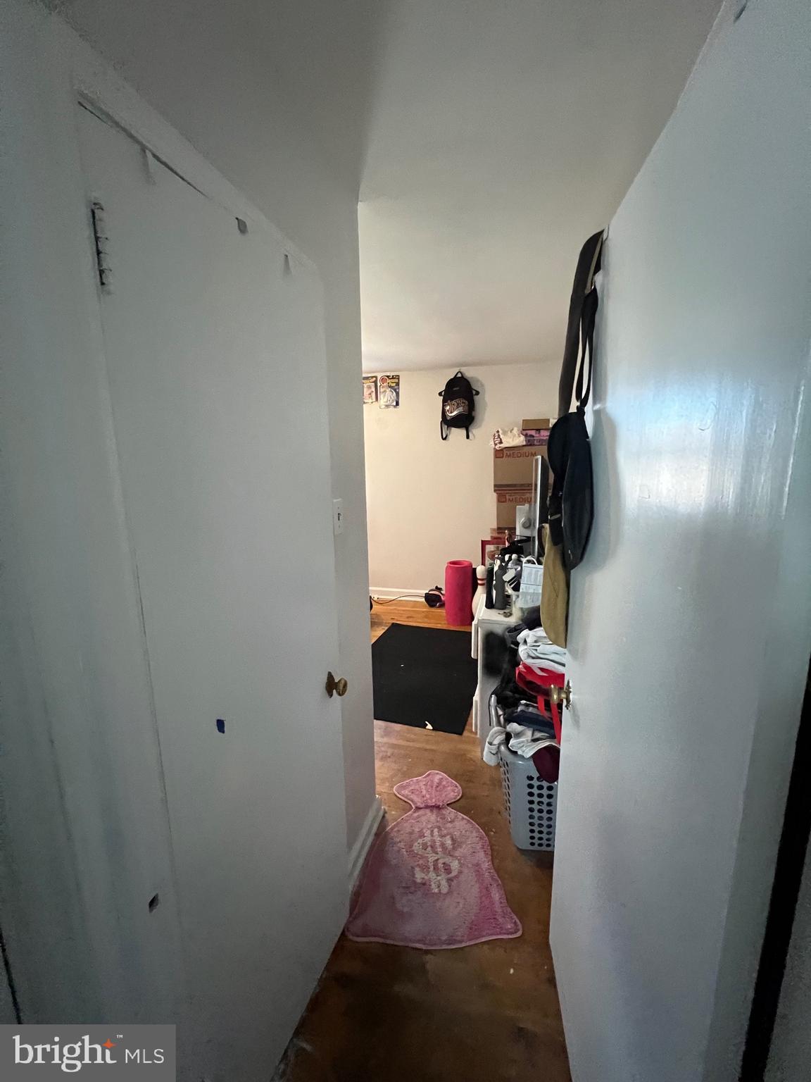 CASTOR GARDENS - Residential