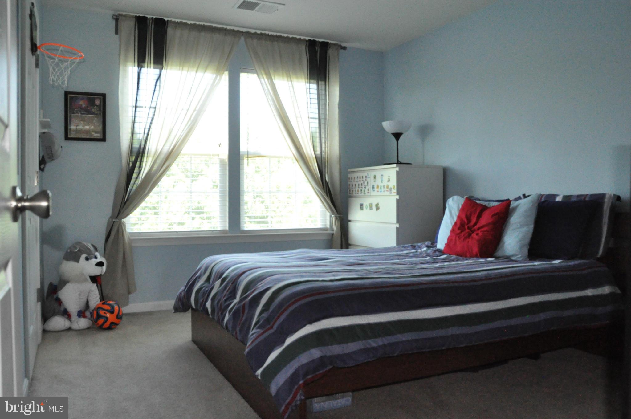 FORGE RESERVE - Residential