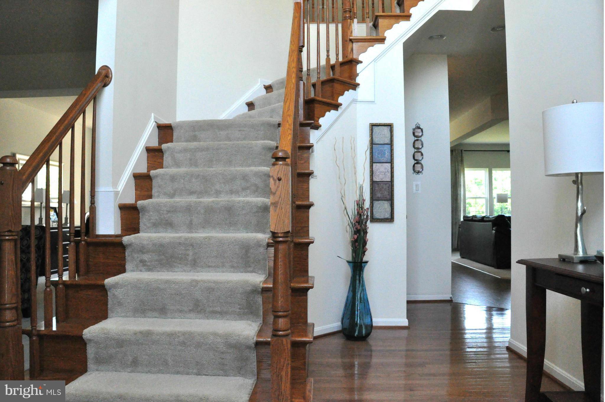 FORGE RESERVE - Residential