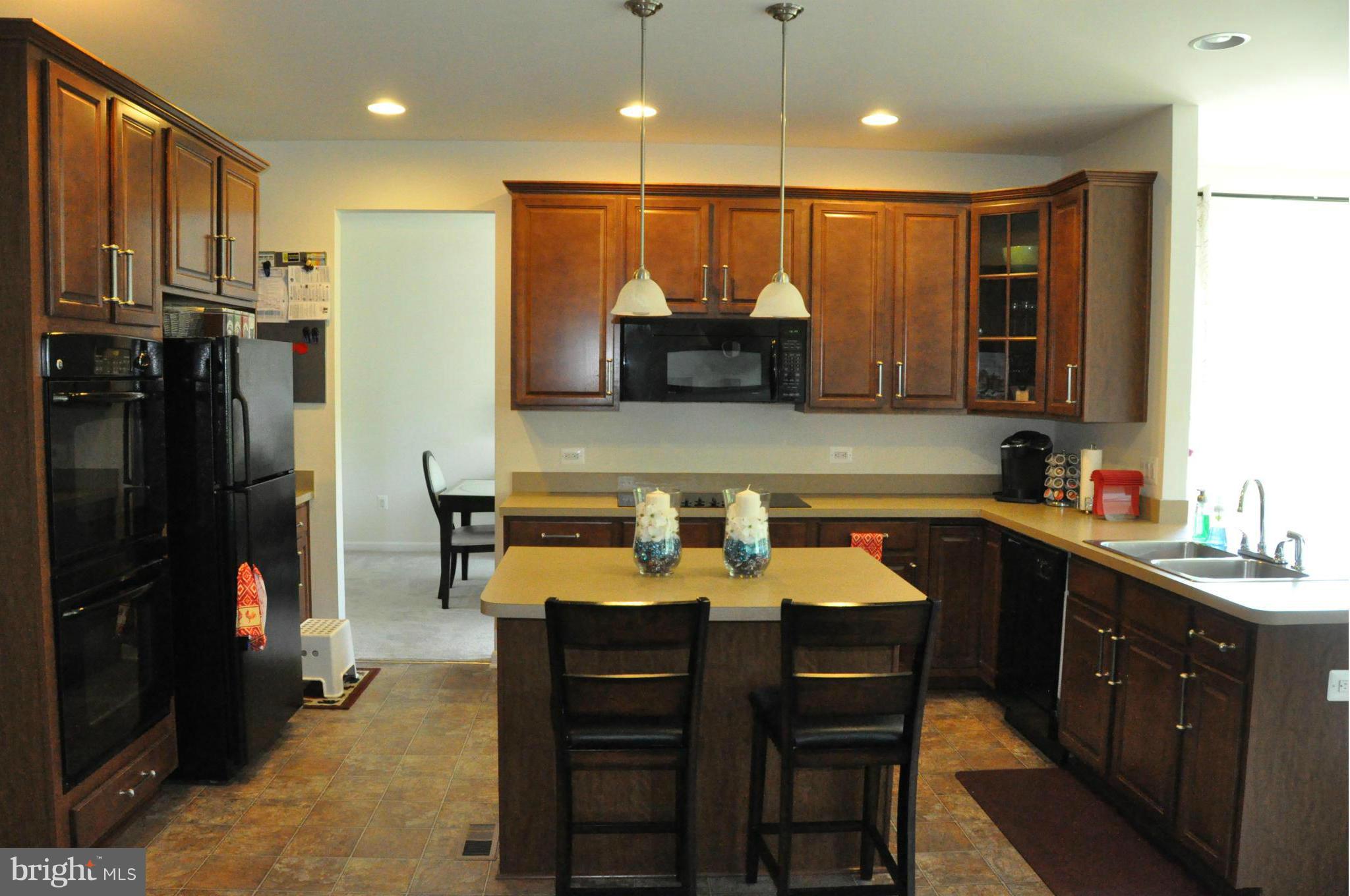 FORGE RESERVE - Residential