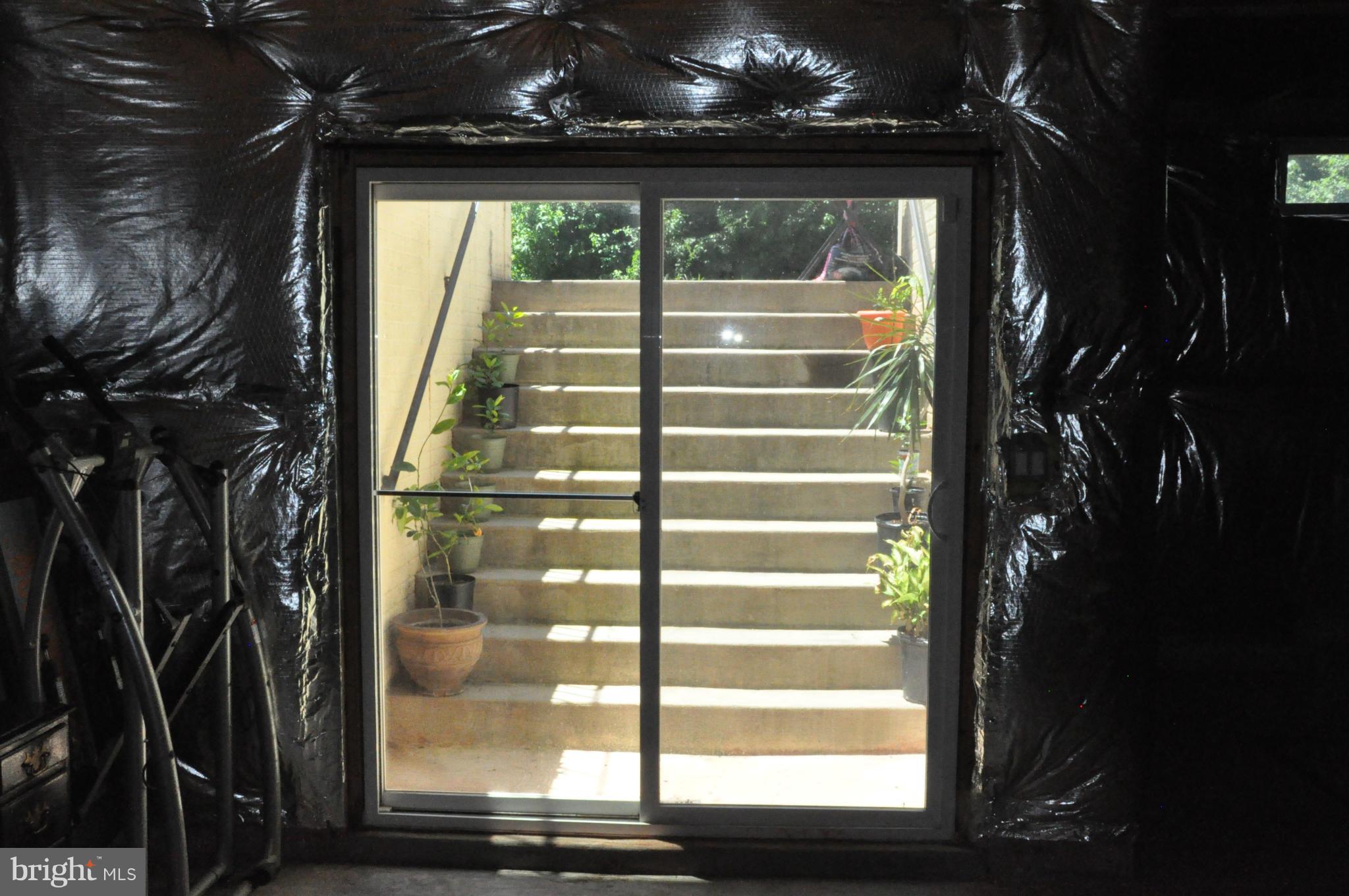 FORGE RESERVE - Residential