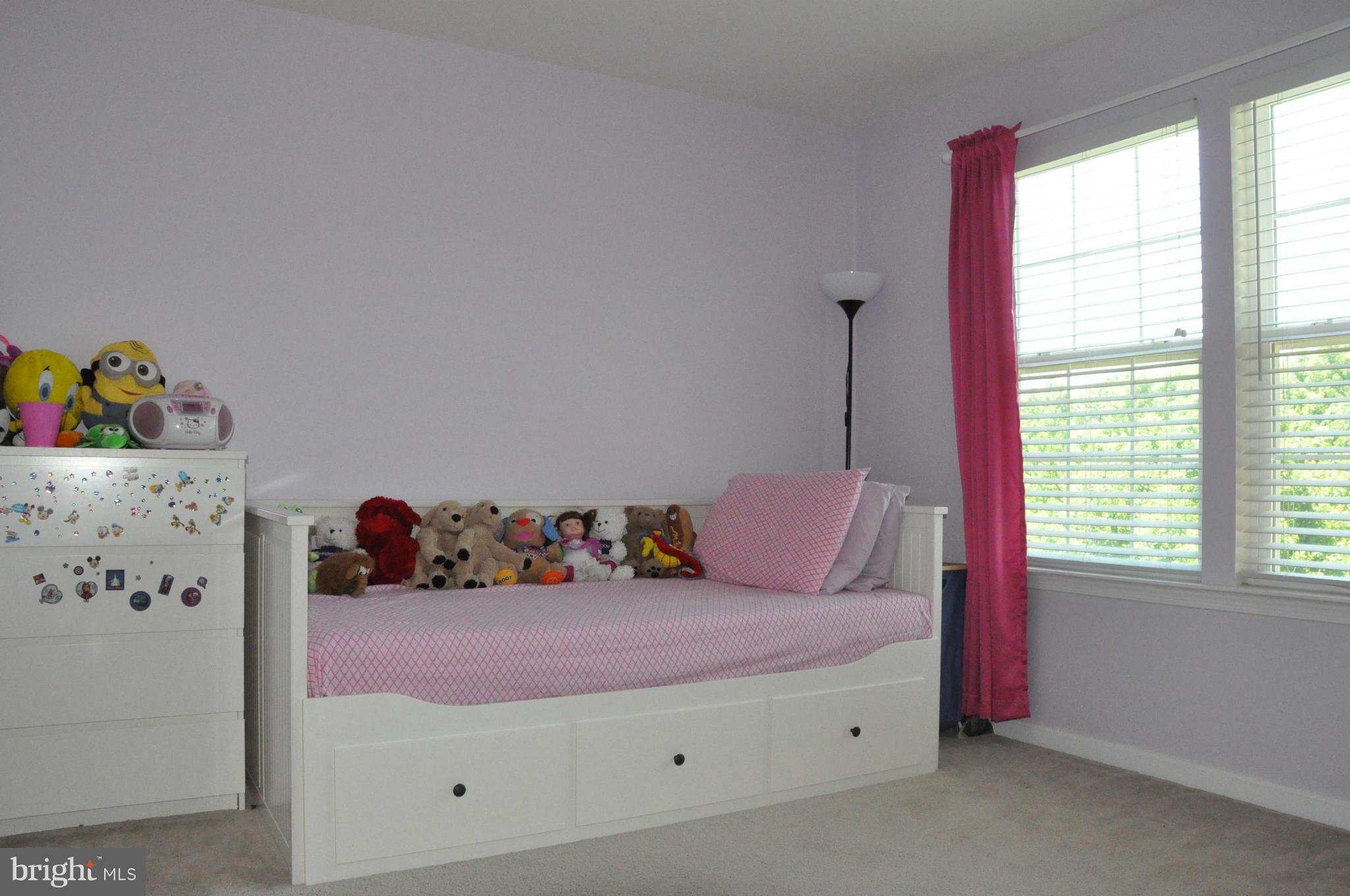 FORGE RESERVE - Residential