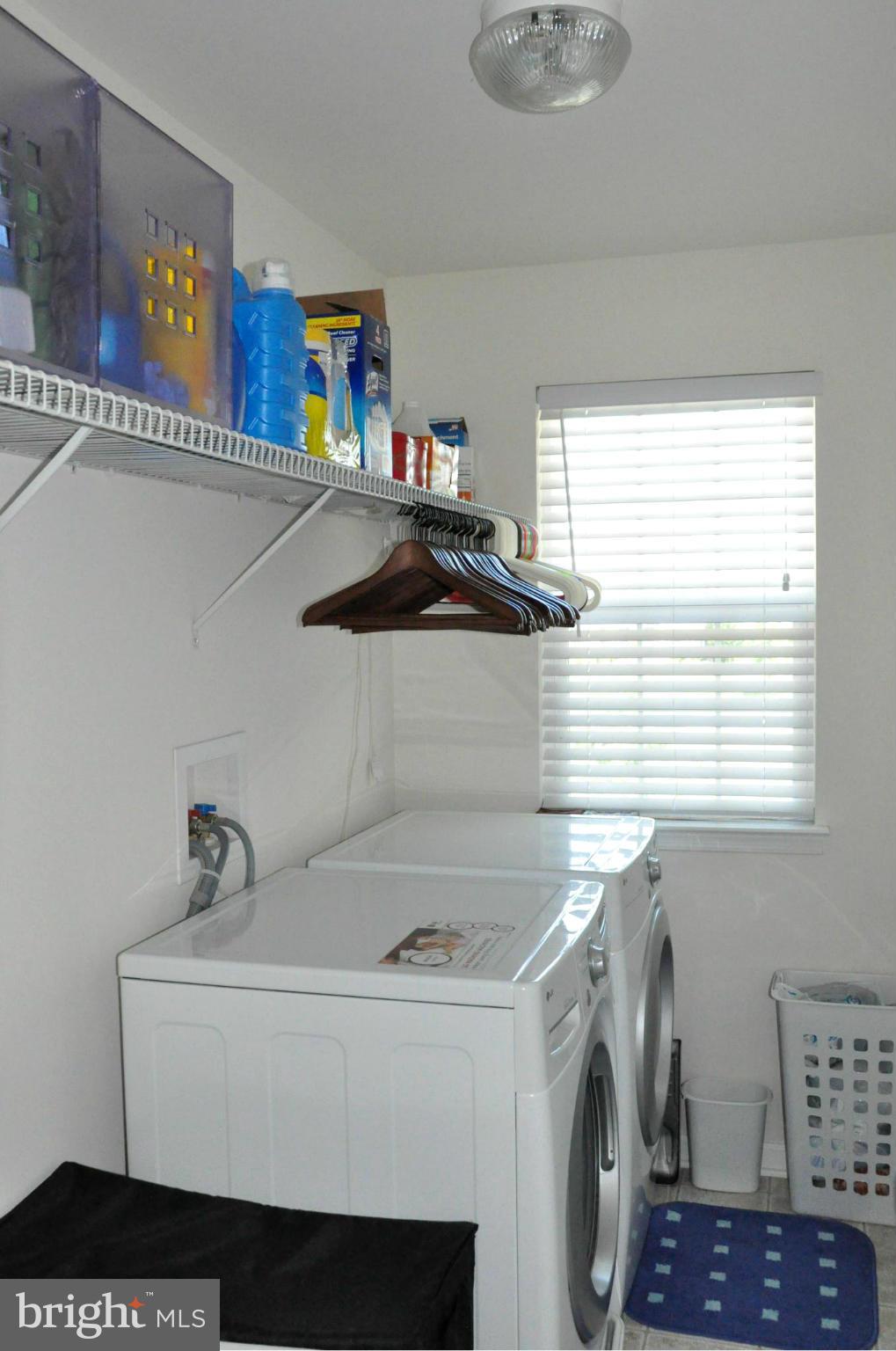 FORGE RESERVE - Residential