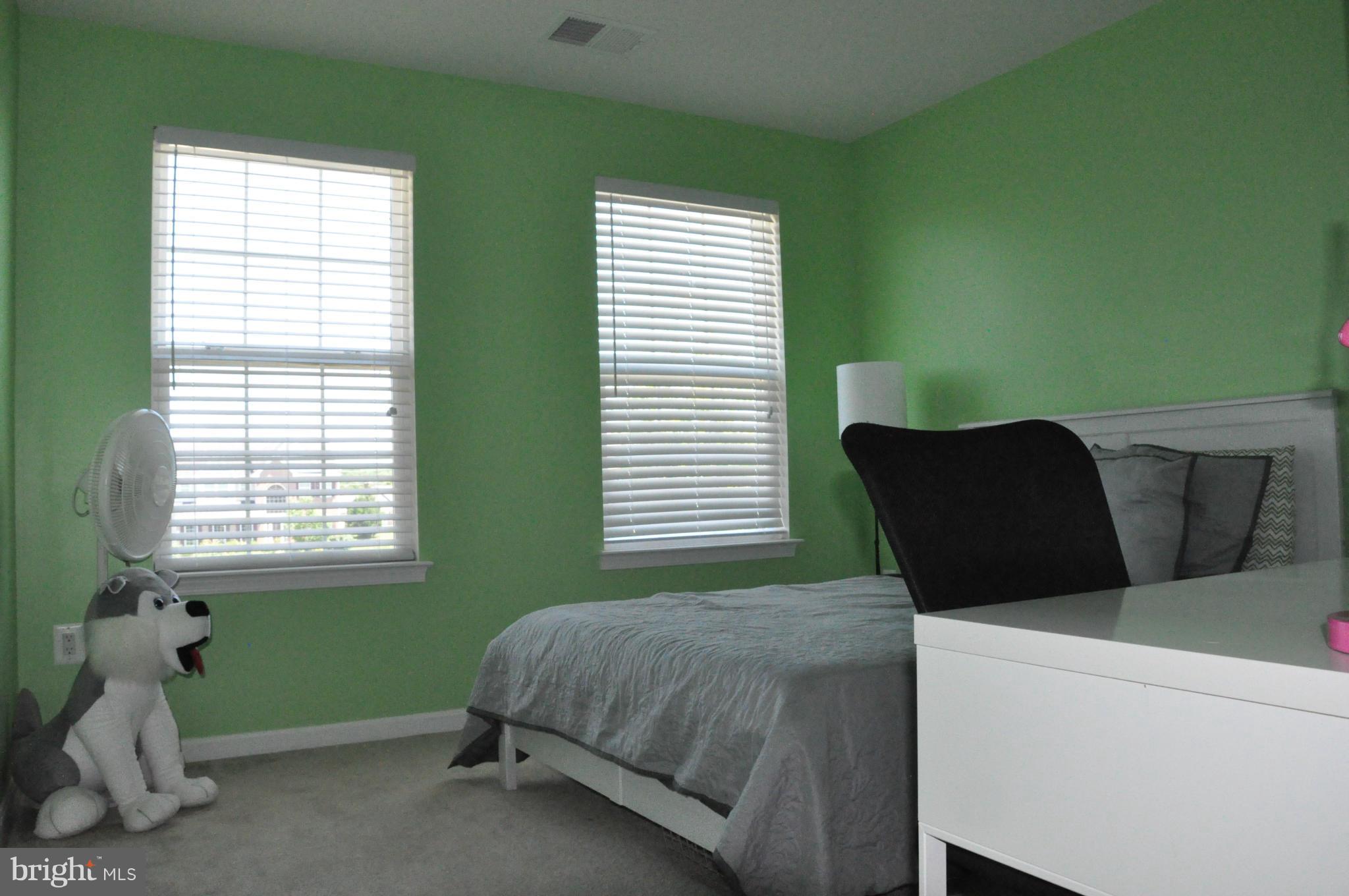 FORGE RESERVE - Residential