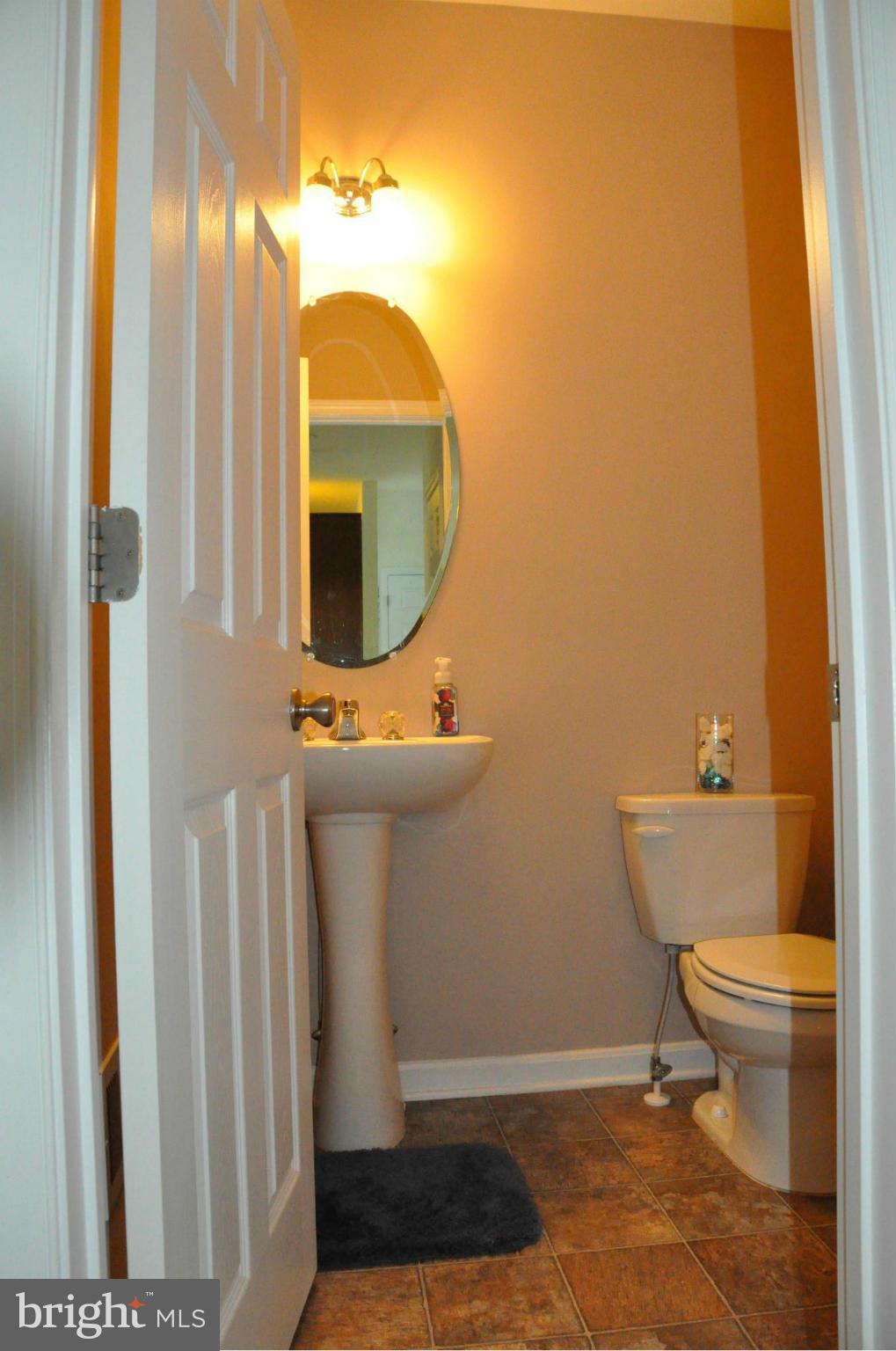 FORGE RESERVE - Residential