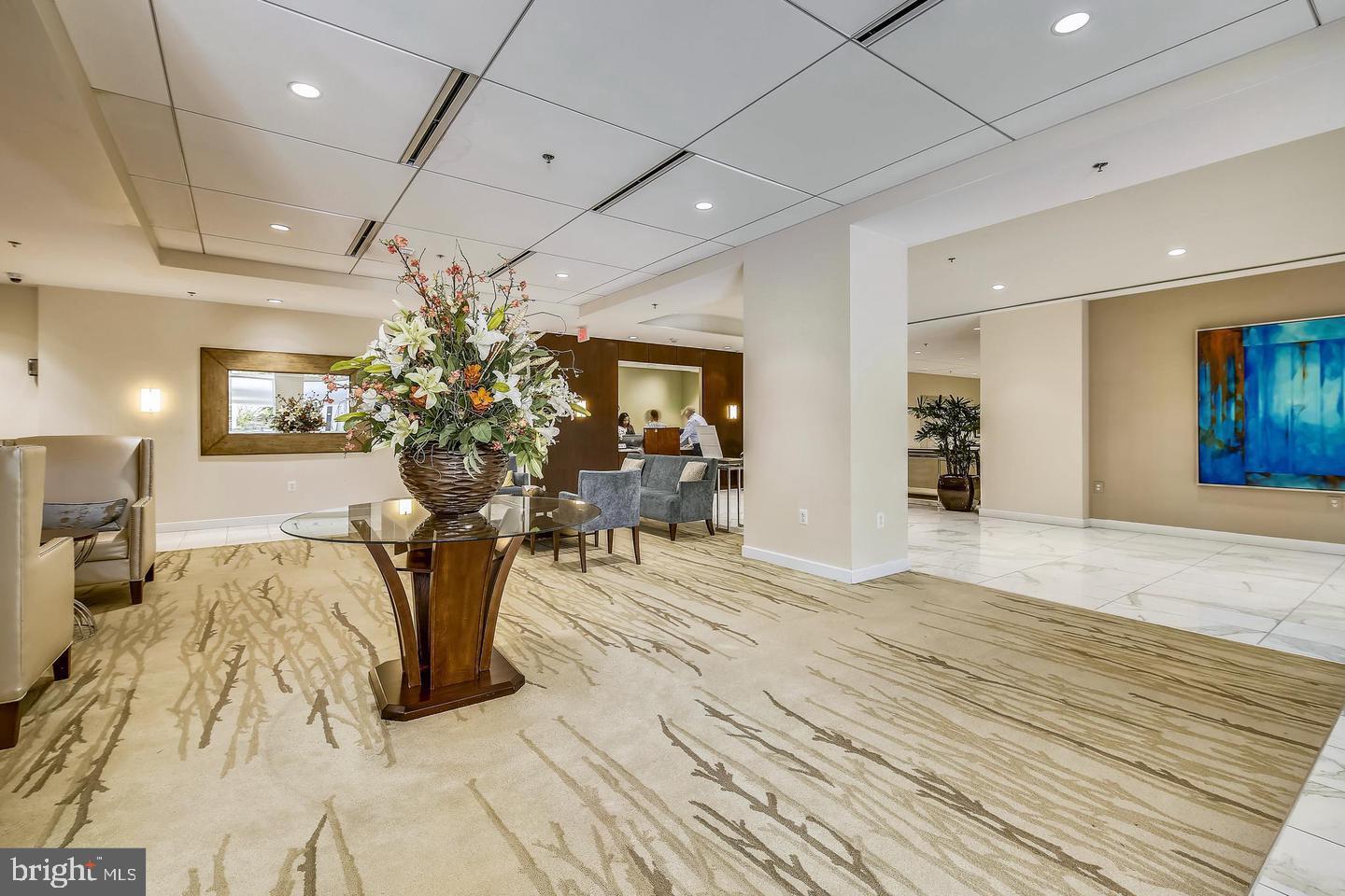 5101 RIVER ROAD 1702