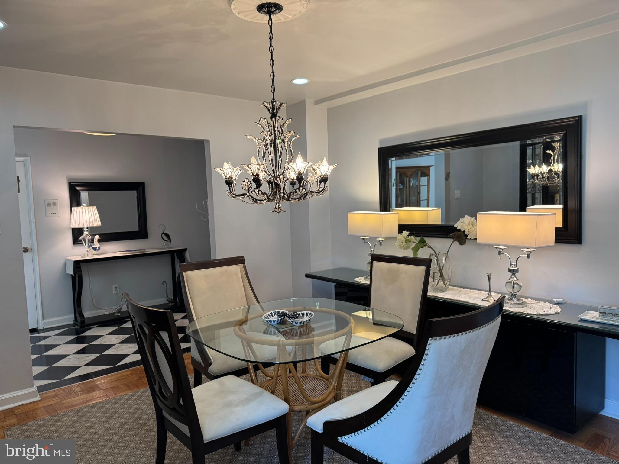 LATCHS LANE - Residential