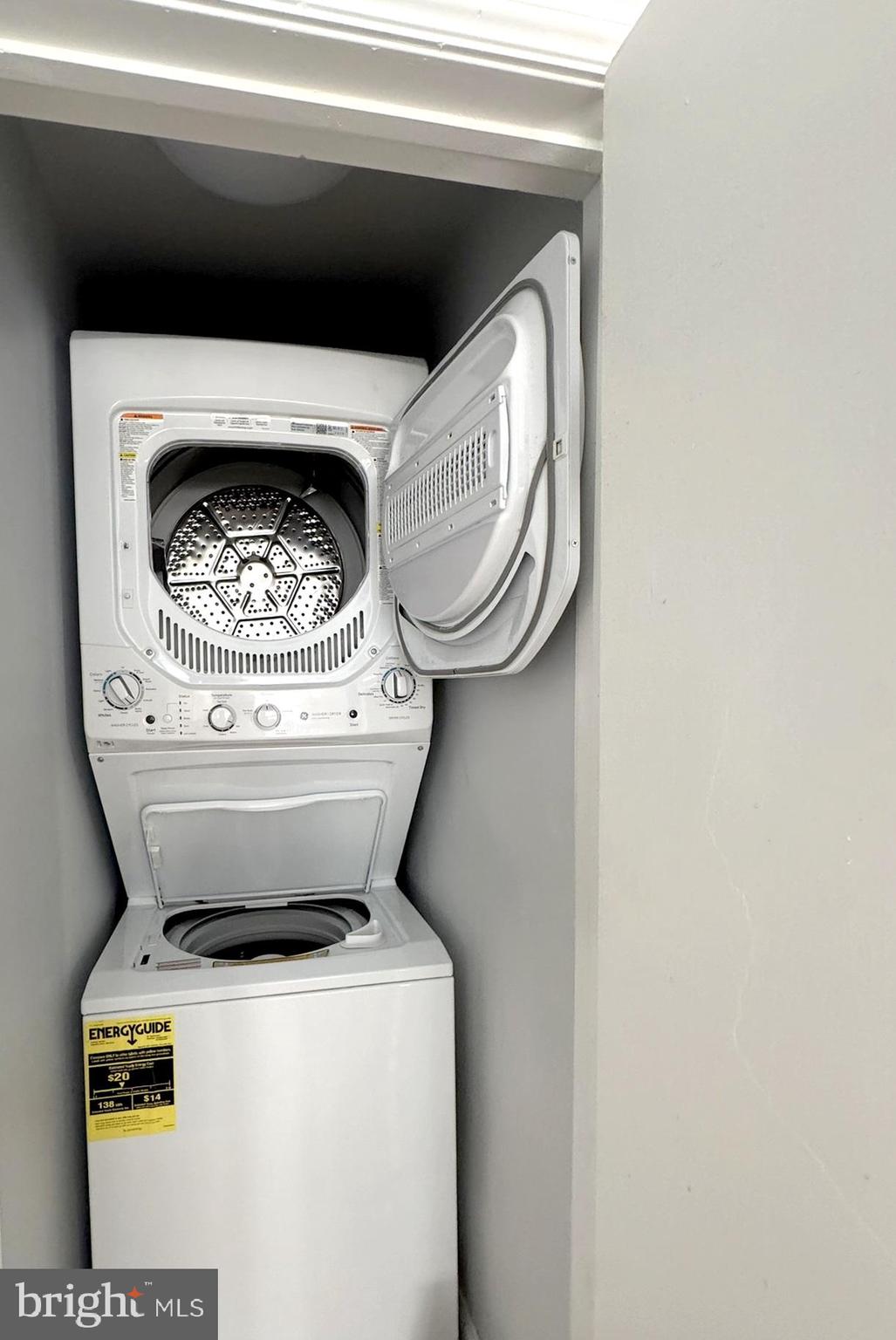 LATCHS LANE - Residential