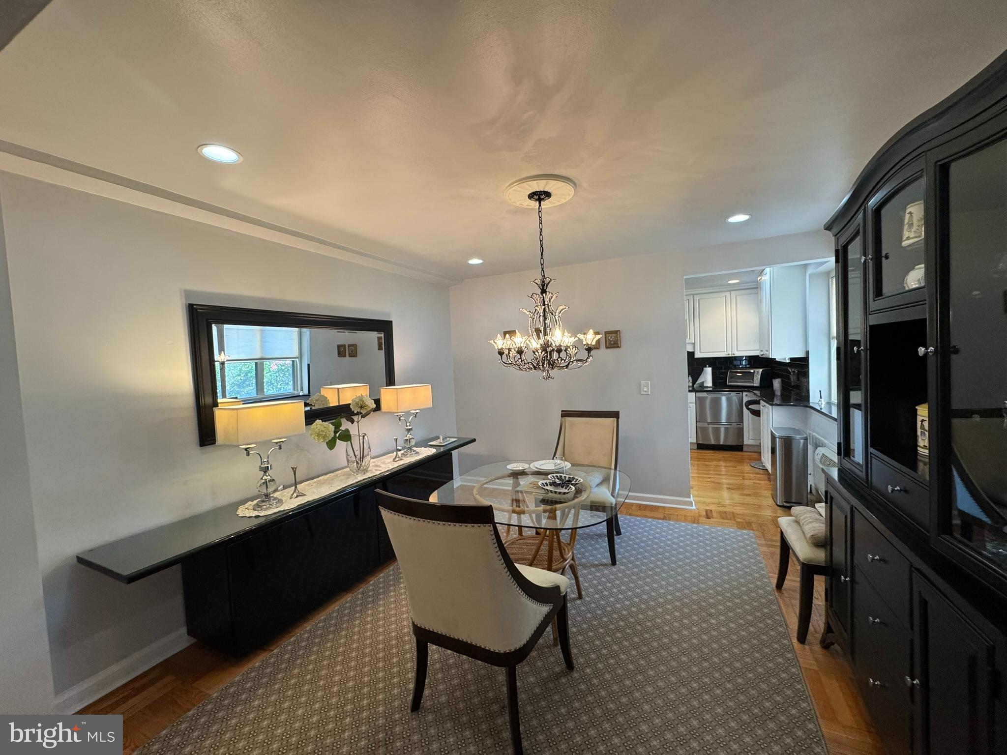 LATCHS LANE - Residential