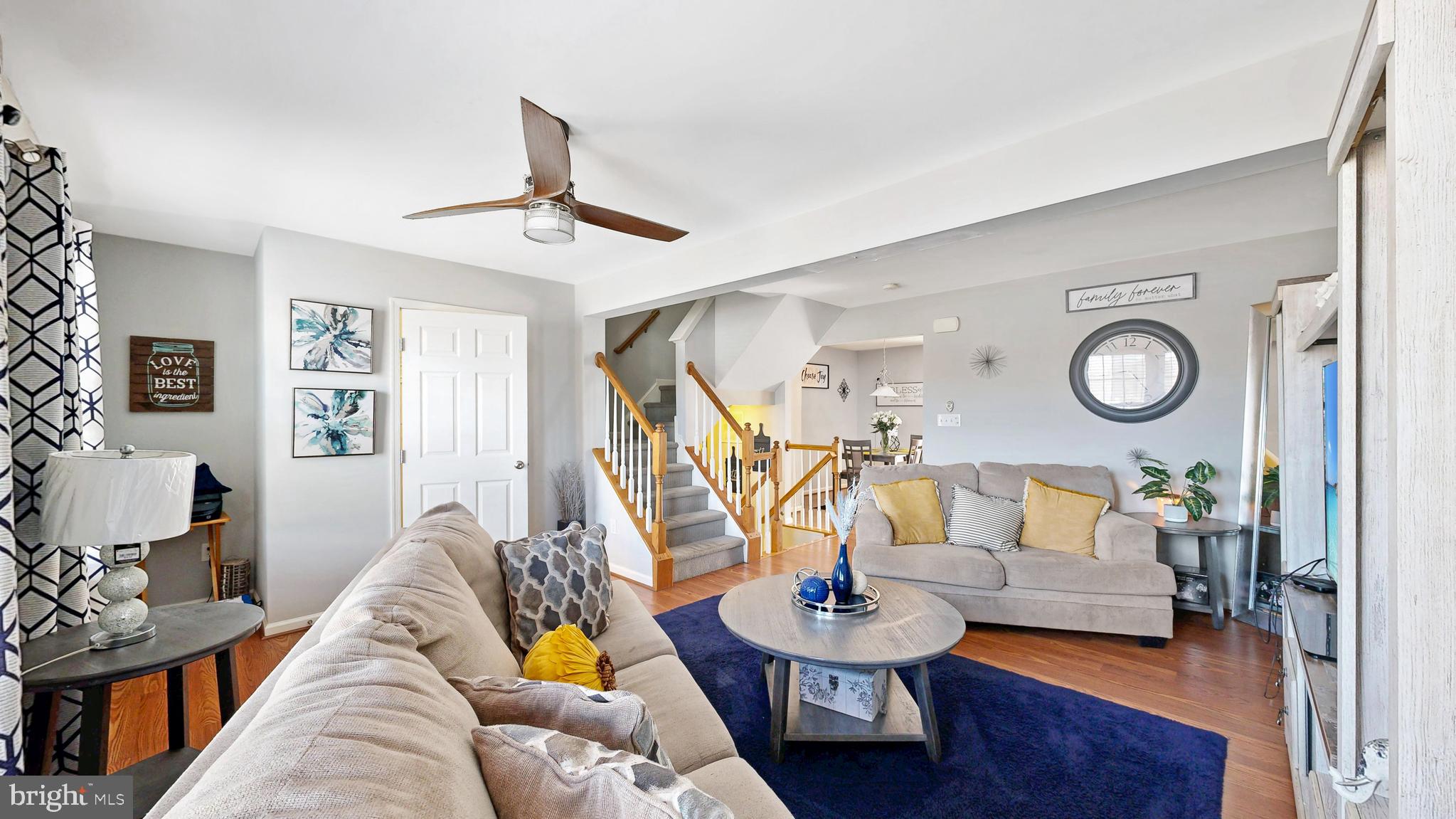 28508 FERNDALE ROAD