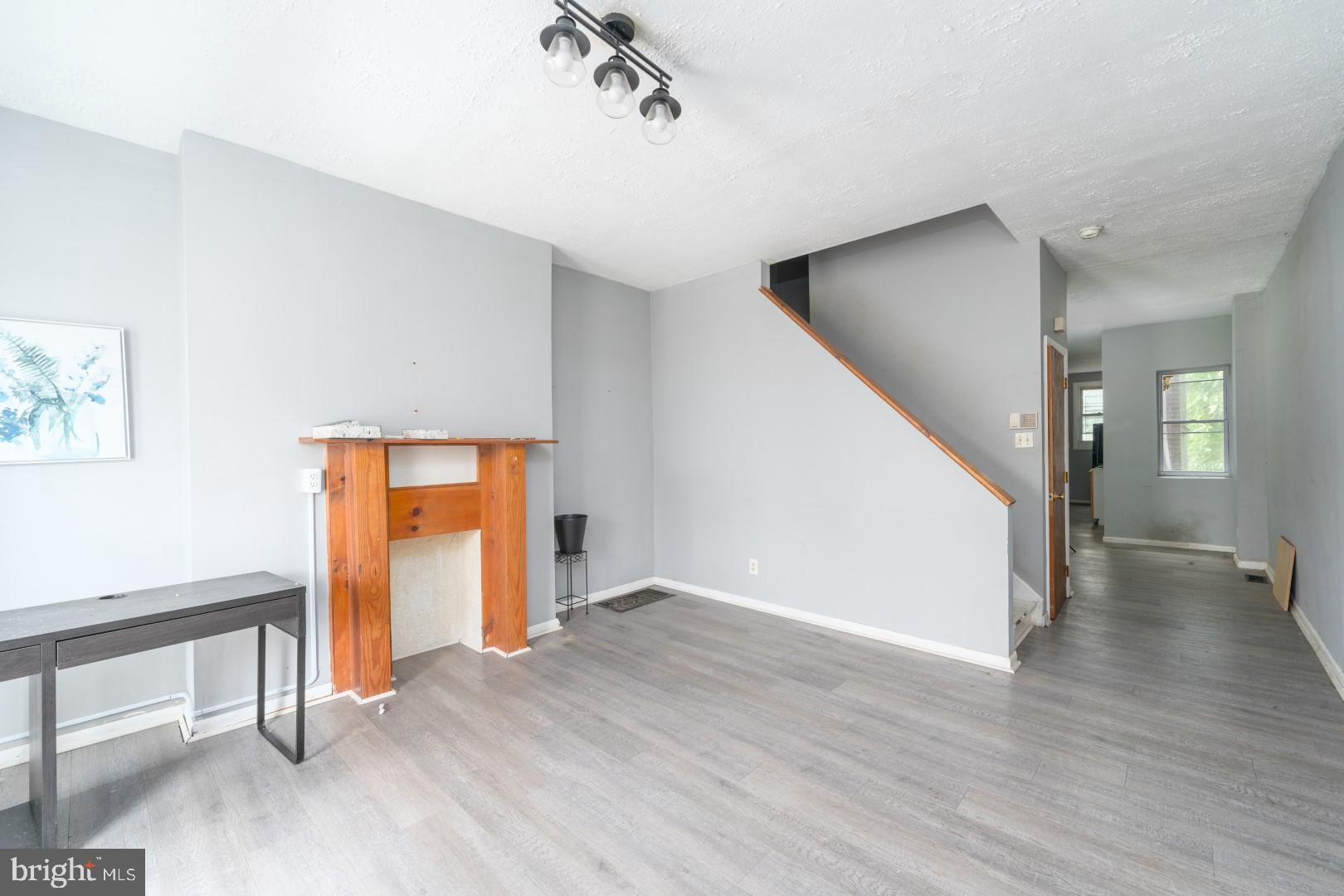 COPPIN - Residential