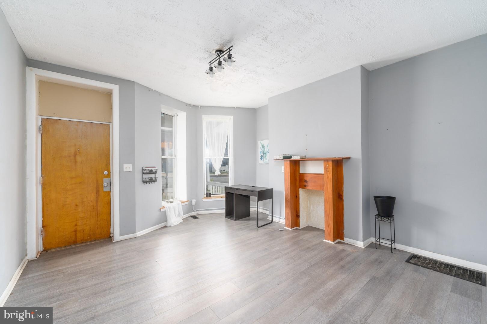 COPPIN - Residential