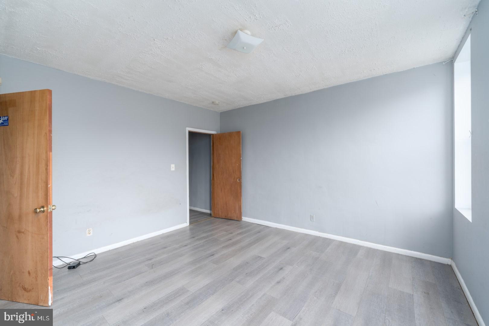 COPPIN - Residential