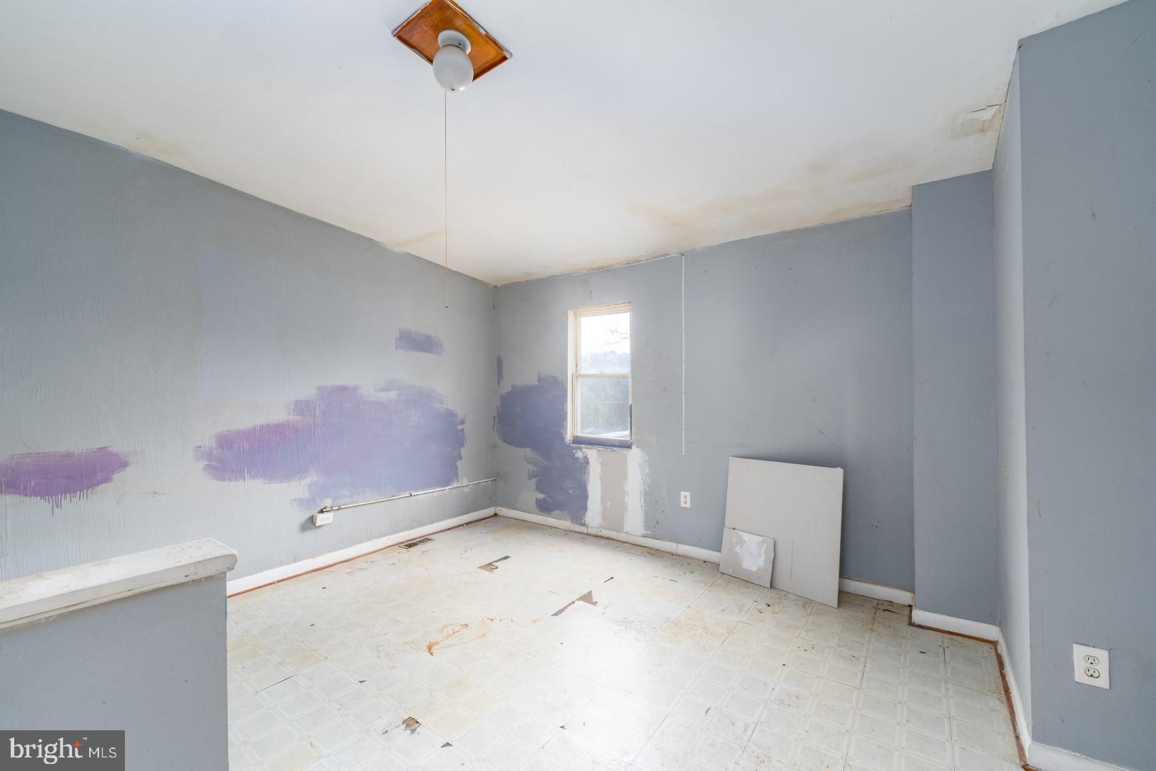 COPPIN - Residential