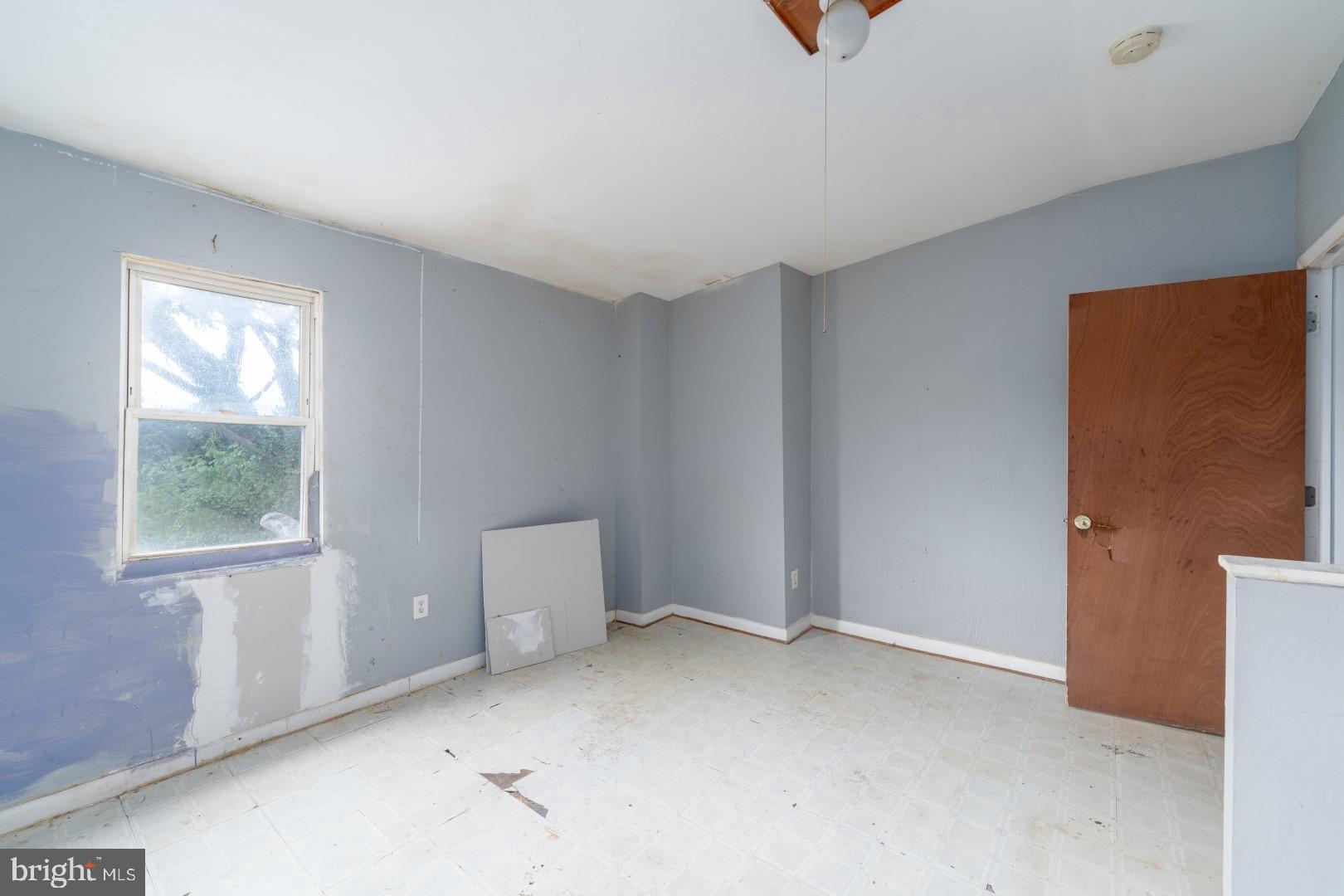 COPPIN - Residential