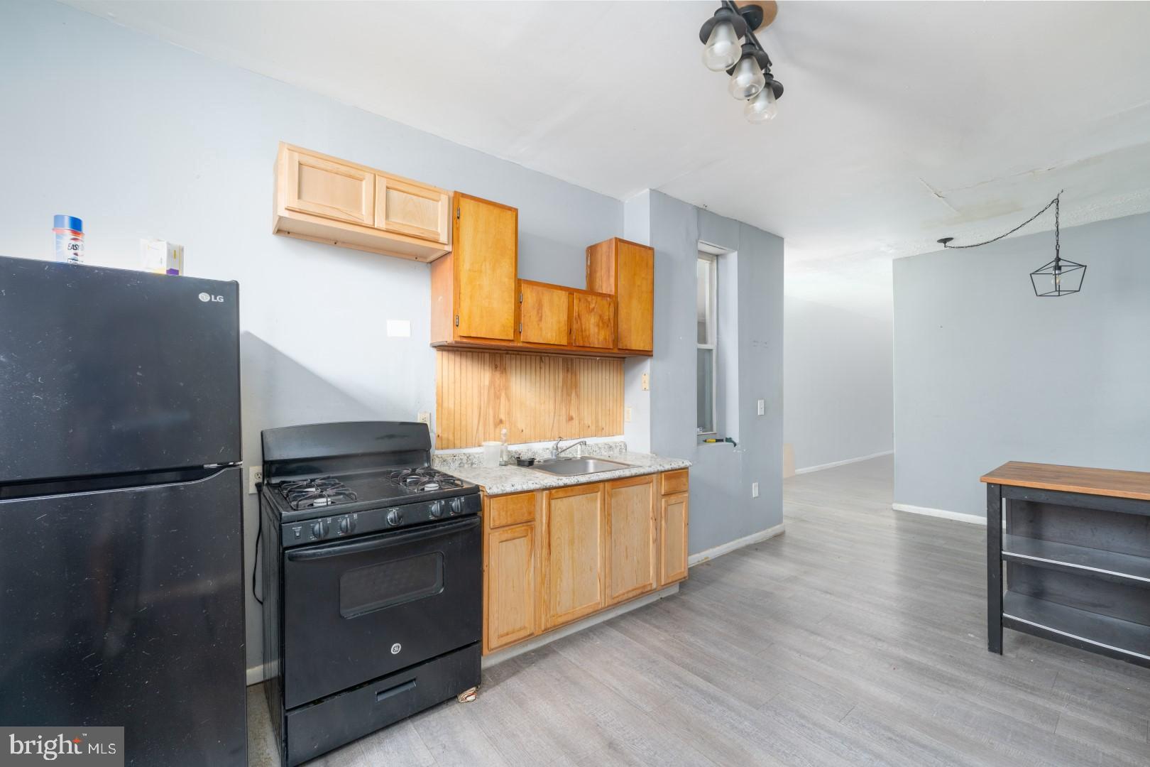 COPPIN - Residential