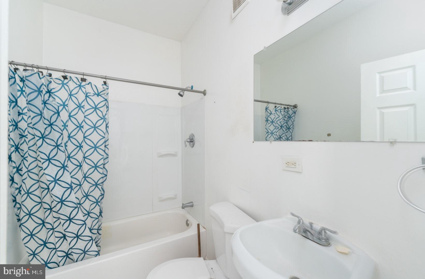 COPPIN - Residential