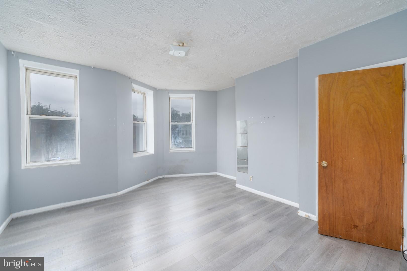 COPPIN - Residential